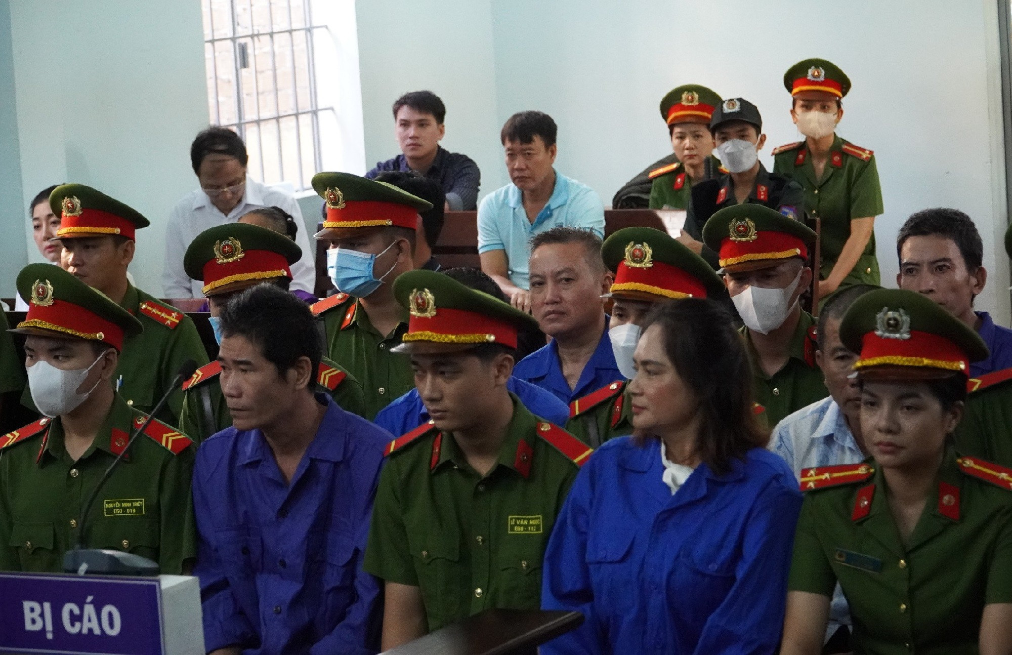 trum-giang-ho-thao-lui-3.jpg