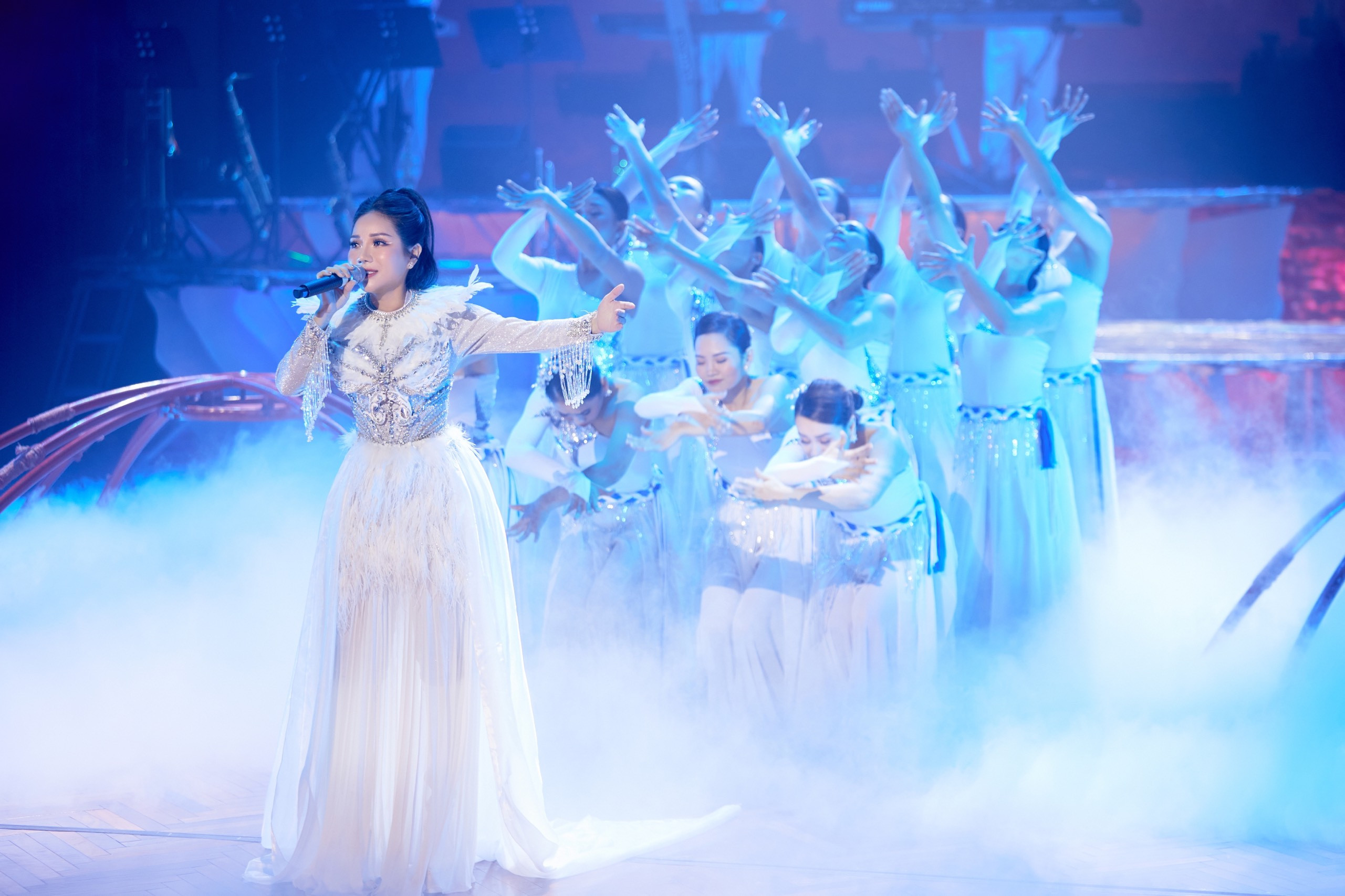 z4815784778758 4f8b56c71077c62b3e811e9282d62576.jpg