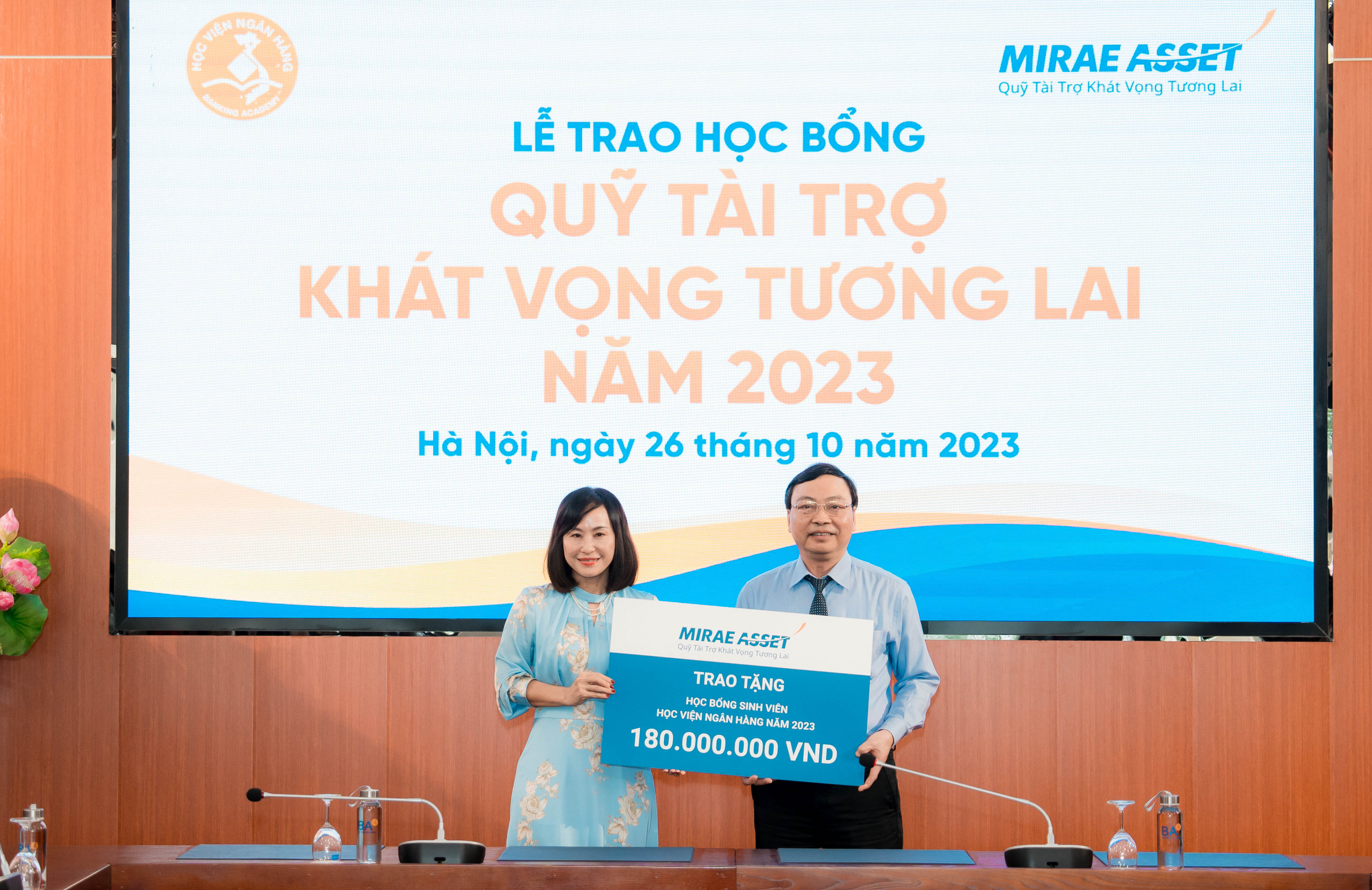 Rộ mốt ăn thằn lằn “tăng cường sức khỏe”