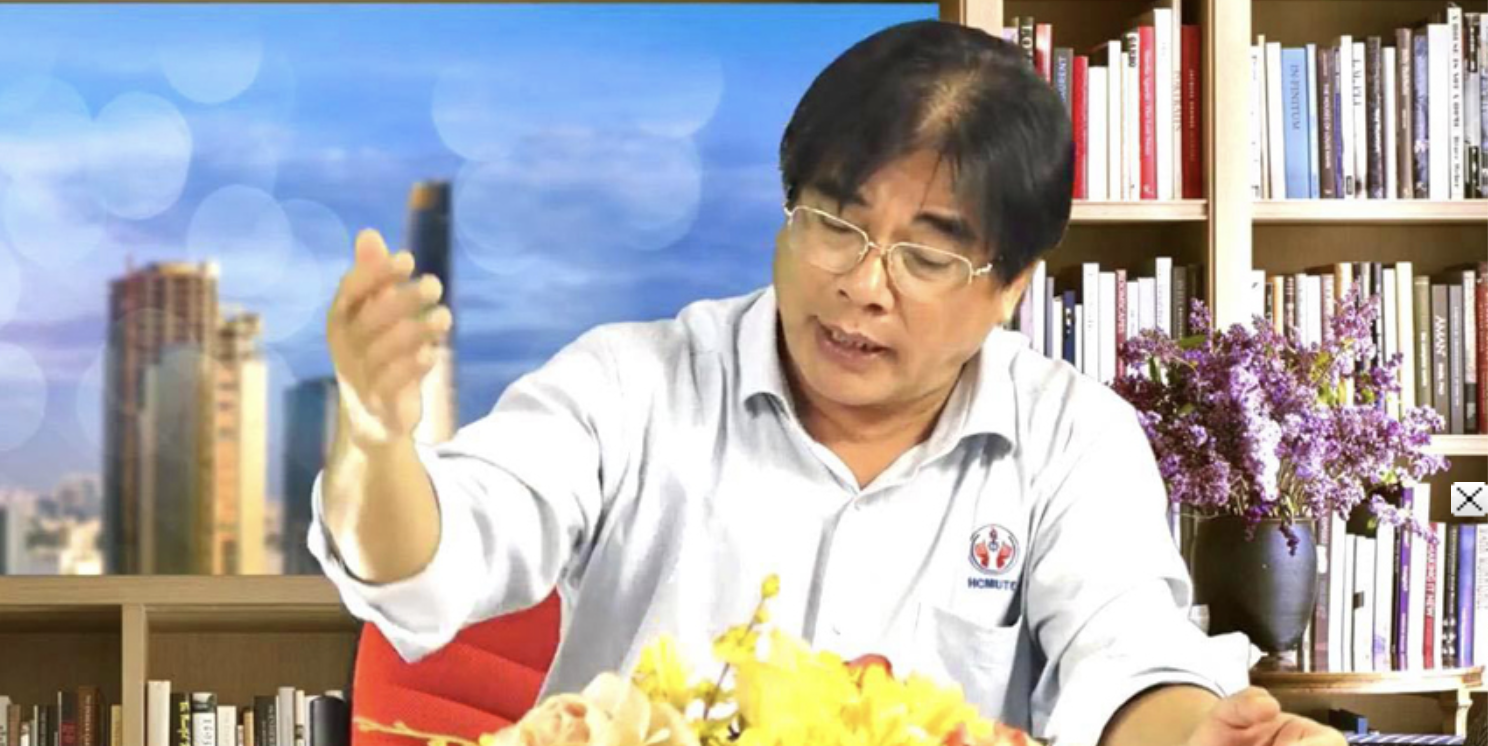 anh man hinh 2023 10 23 luc 162430.png