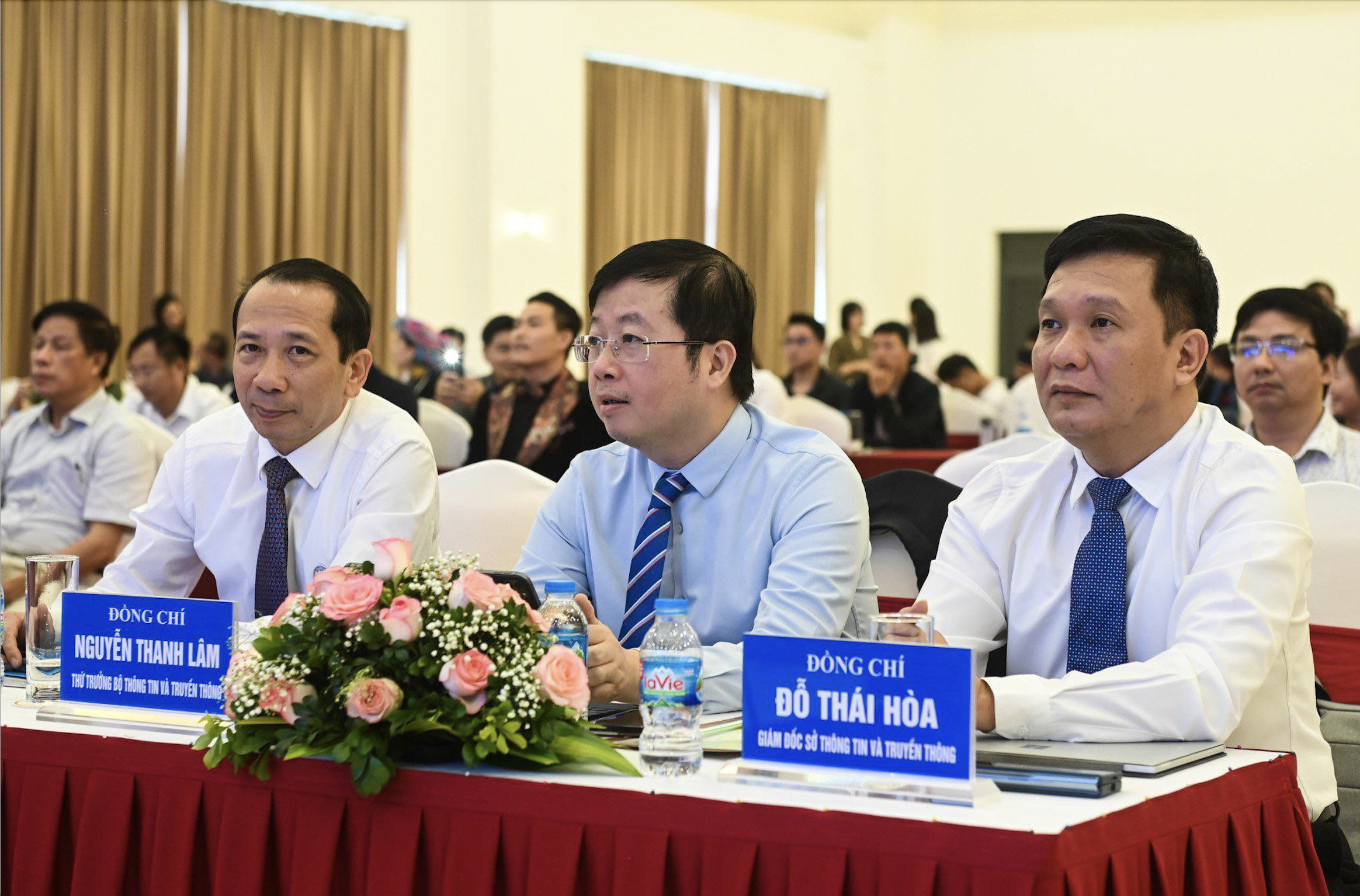 anh man hinh 2023 10 26 luc 041434.png