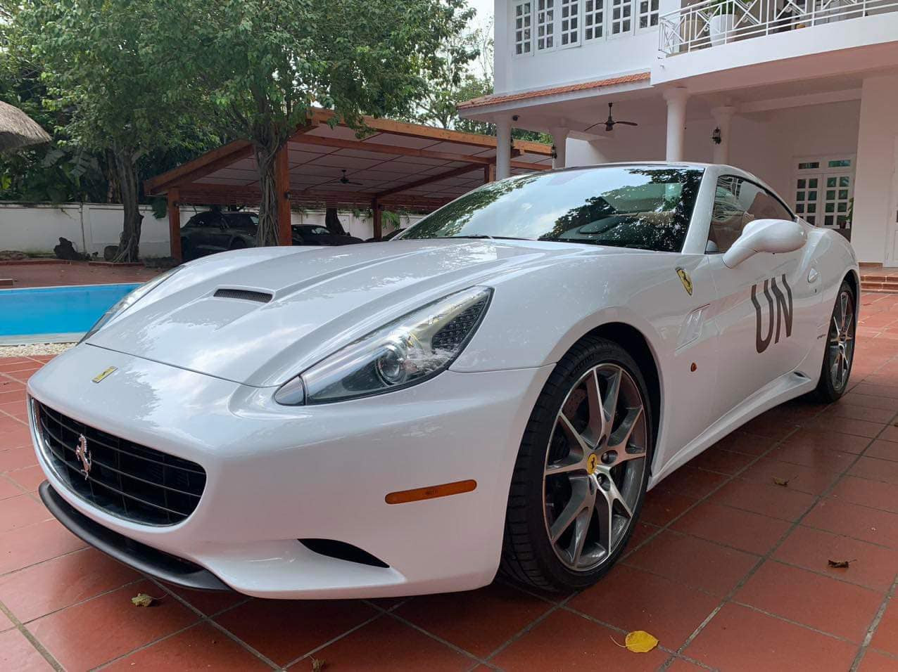 ferrari california 3.jpg