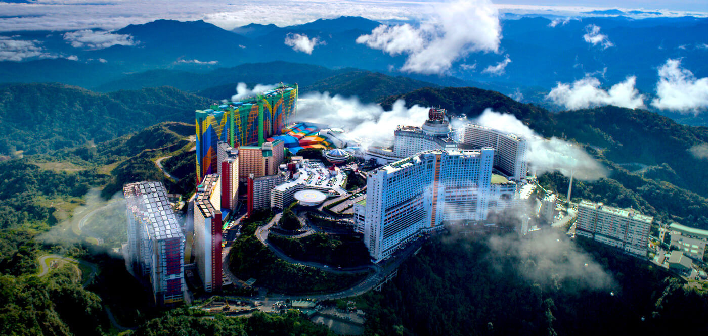 genting 1.jpg