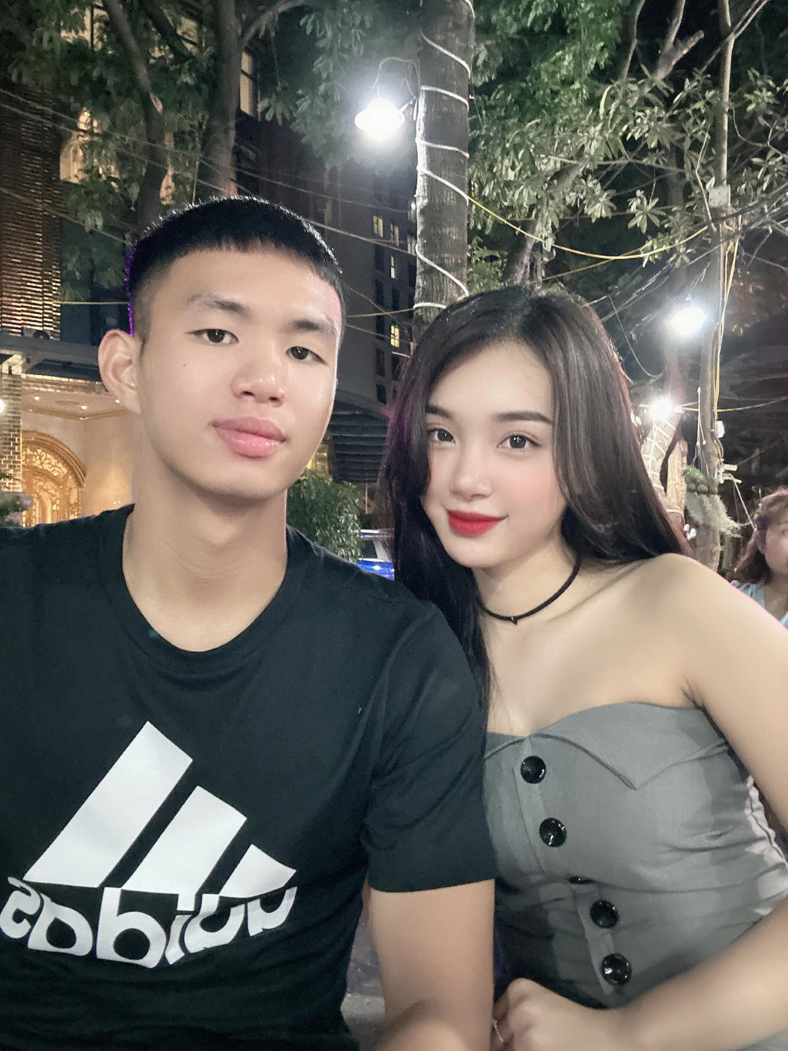 giap tuan duong ban gai 5.jpg