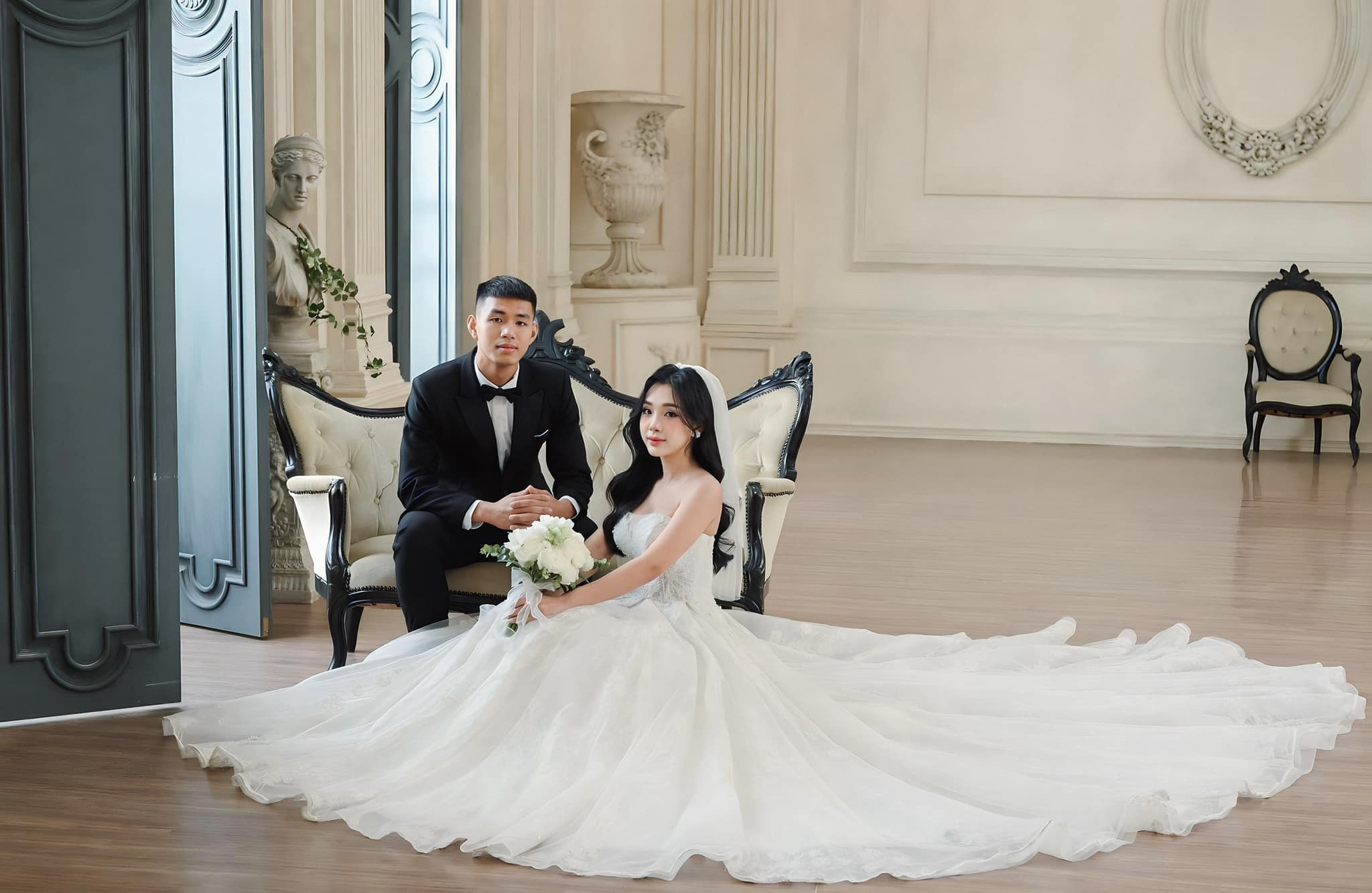 giap tuan duong ban gai 8.jpg