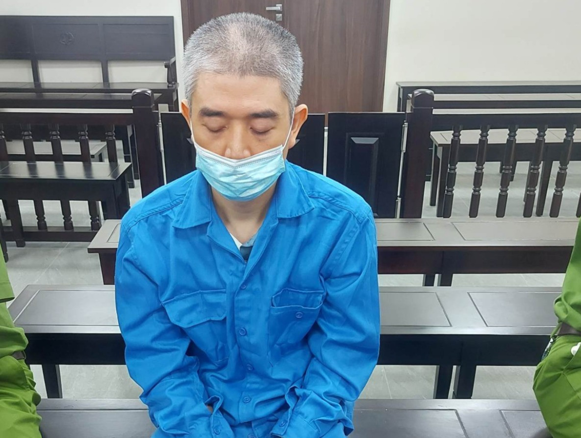 giet nguoi bi cao thai.jpeg