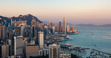 Hong Kong to relax visa rules for Vietnam