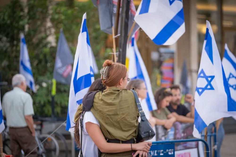 israel 112.jpg