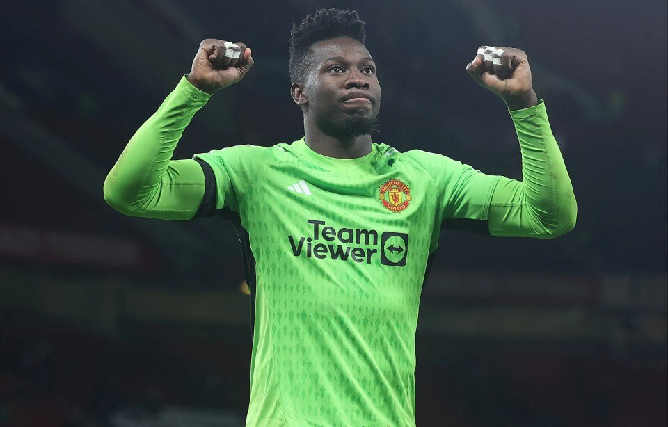 MU De Gea Onana.jpg