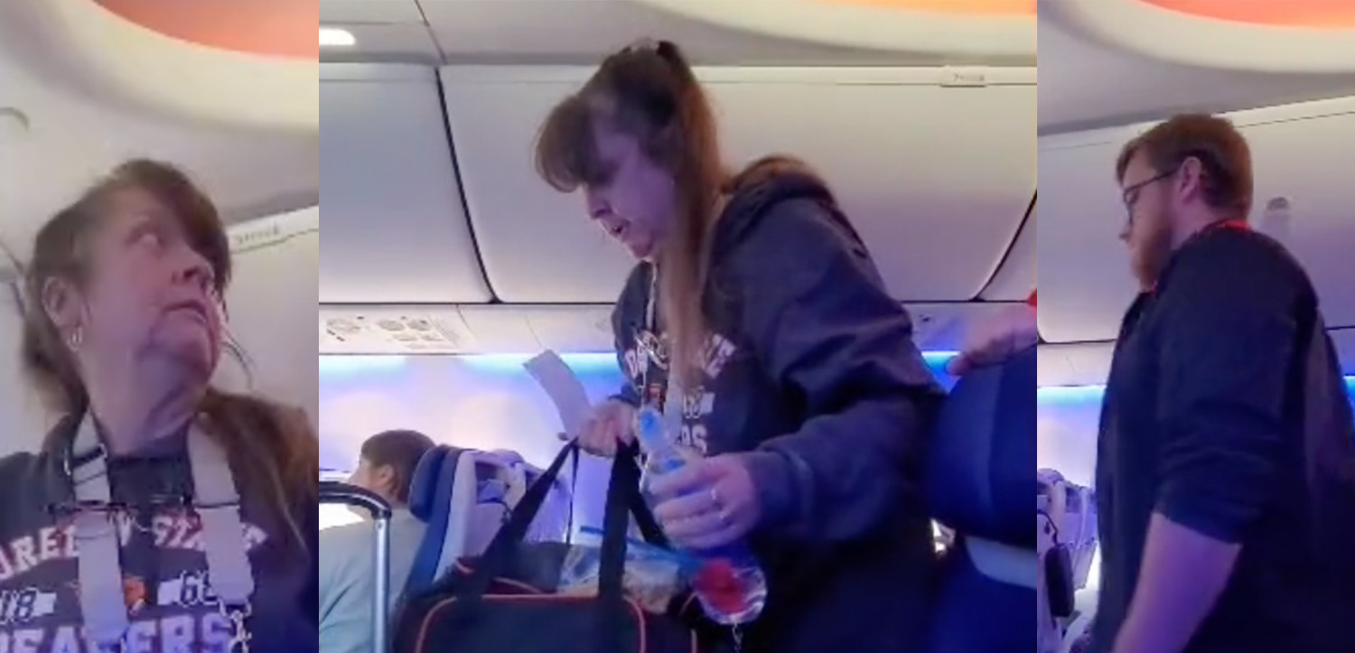 southwest airlines loud dog.jpg