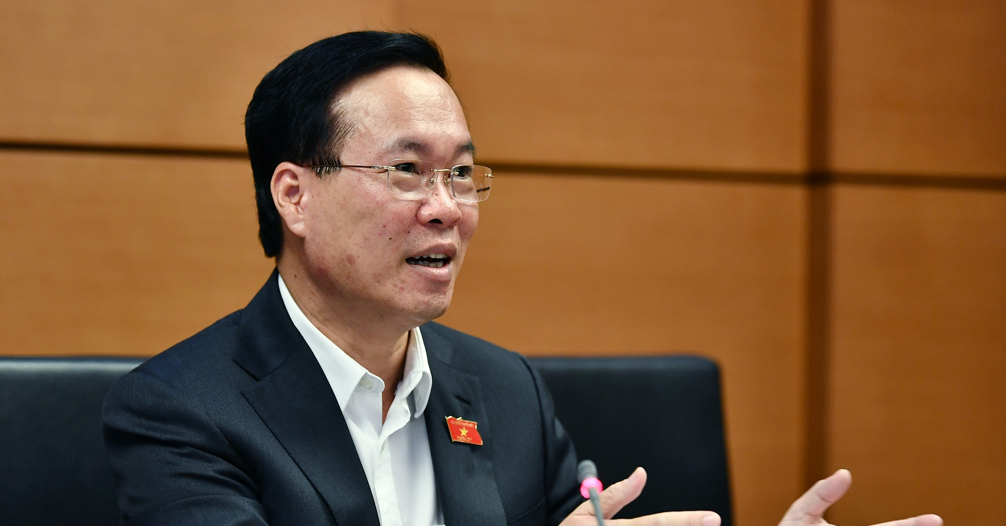 vietnamnet.vn