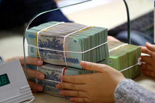 Vốn tín dụng và công điện mới của Thủ tướng Phạm Minh Chính