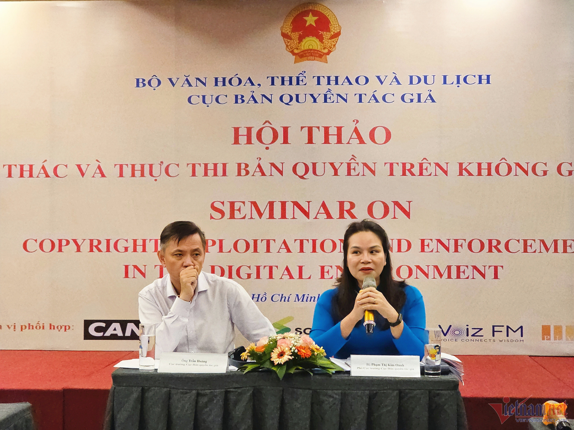 Ông Chu Ngọc Anh bị cáo buộc gây thất thoát gần 19 tỷ đồng trong vụ Việt Á