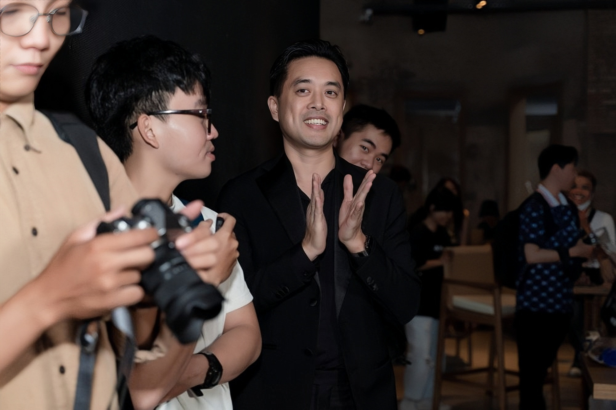 z4817768803722 36d6f0c09dbcd0cdb91dfe0b344c7522.jpg