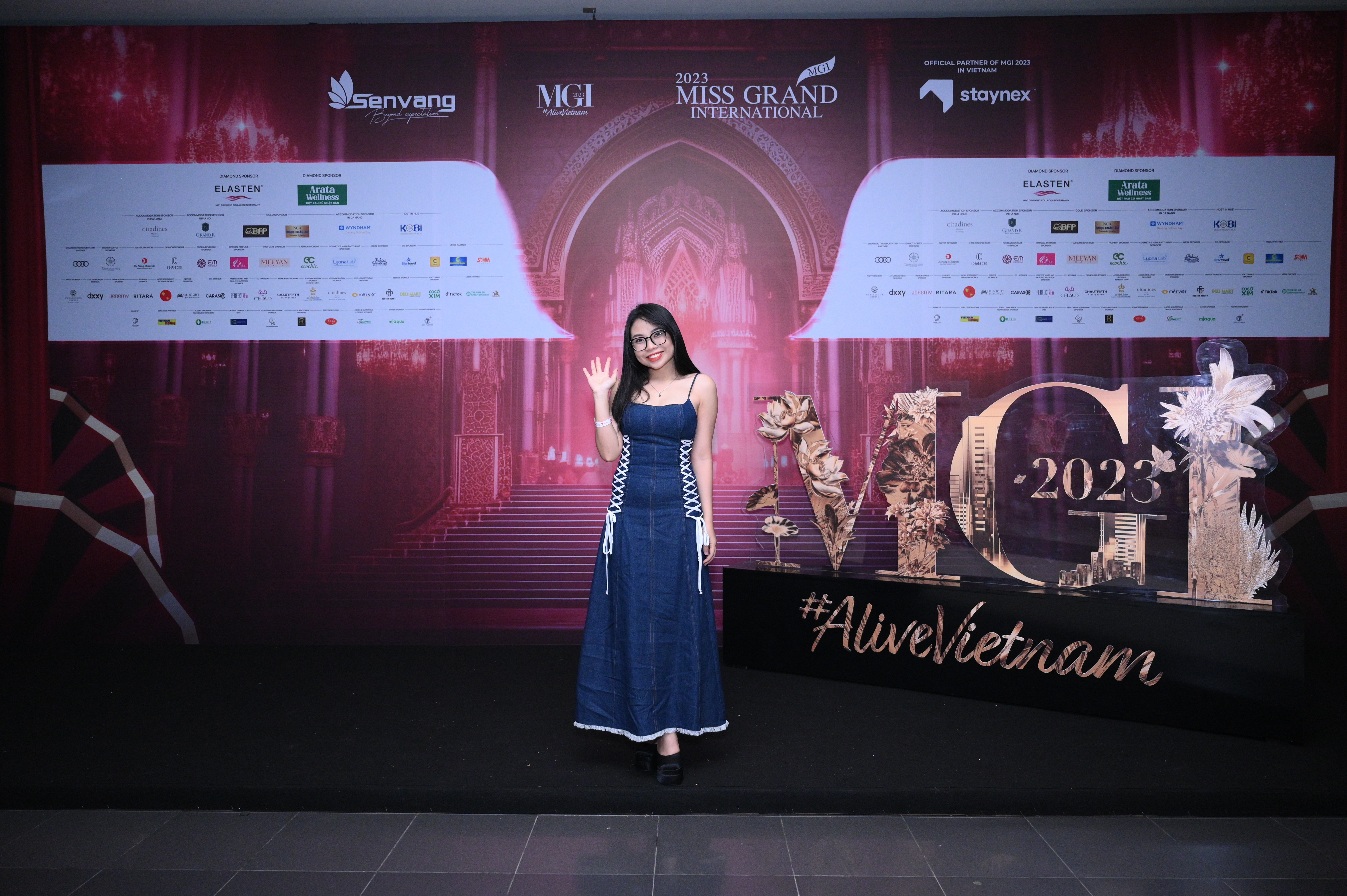 05 goldmoon media pr.jpg