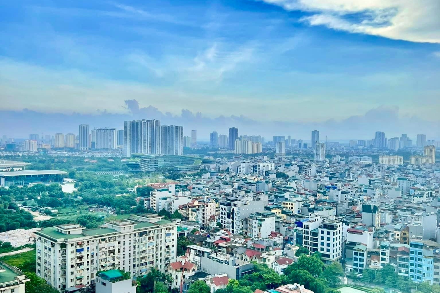 2 triệu bất động sản ‘lên sàn’ công khai thông tin