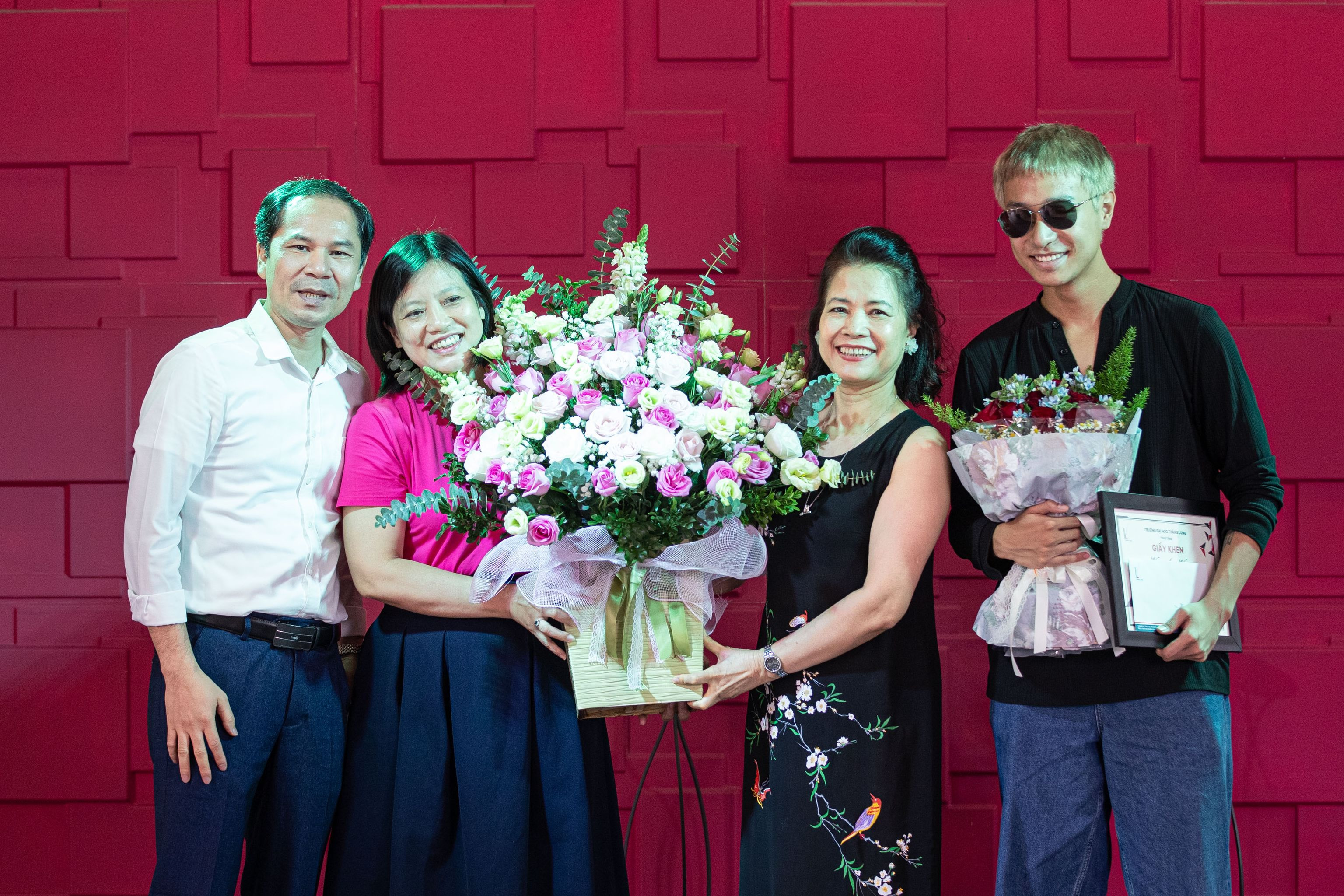 367991095 326220913332759 3969050333731270386 n.jpg