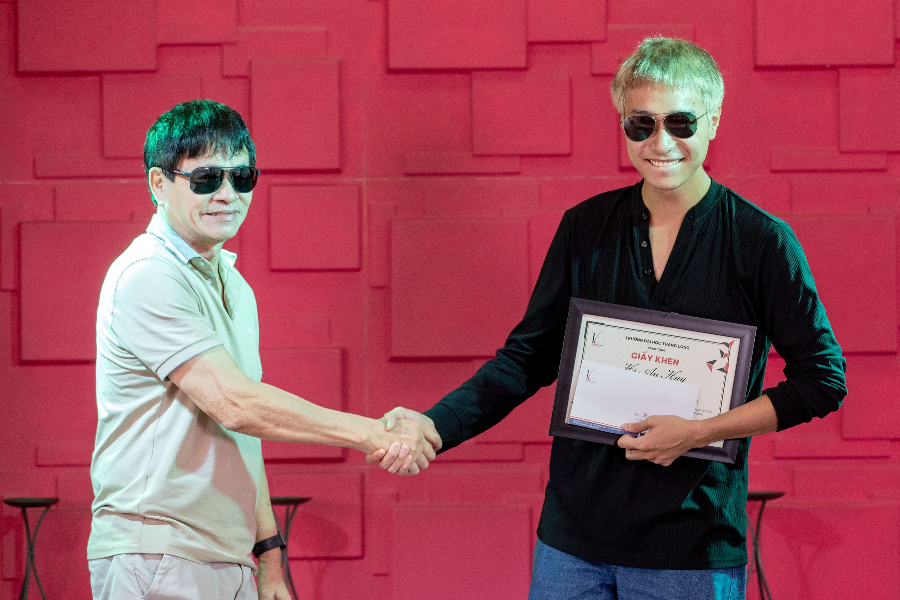 370139450 669257714994226 1615799132820092589 n.jpg