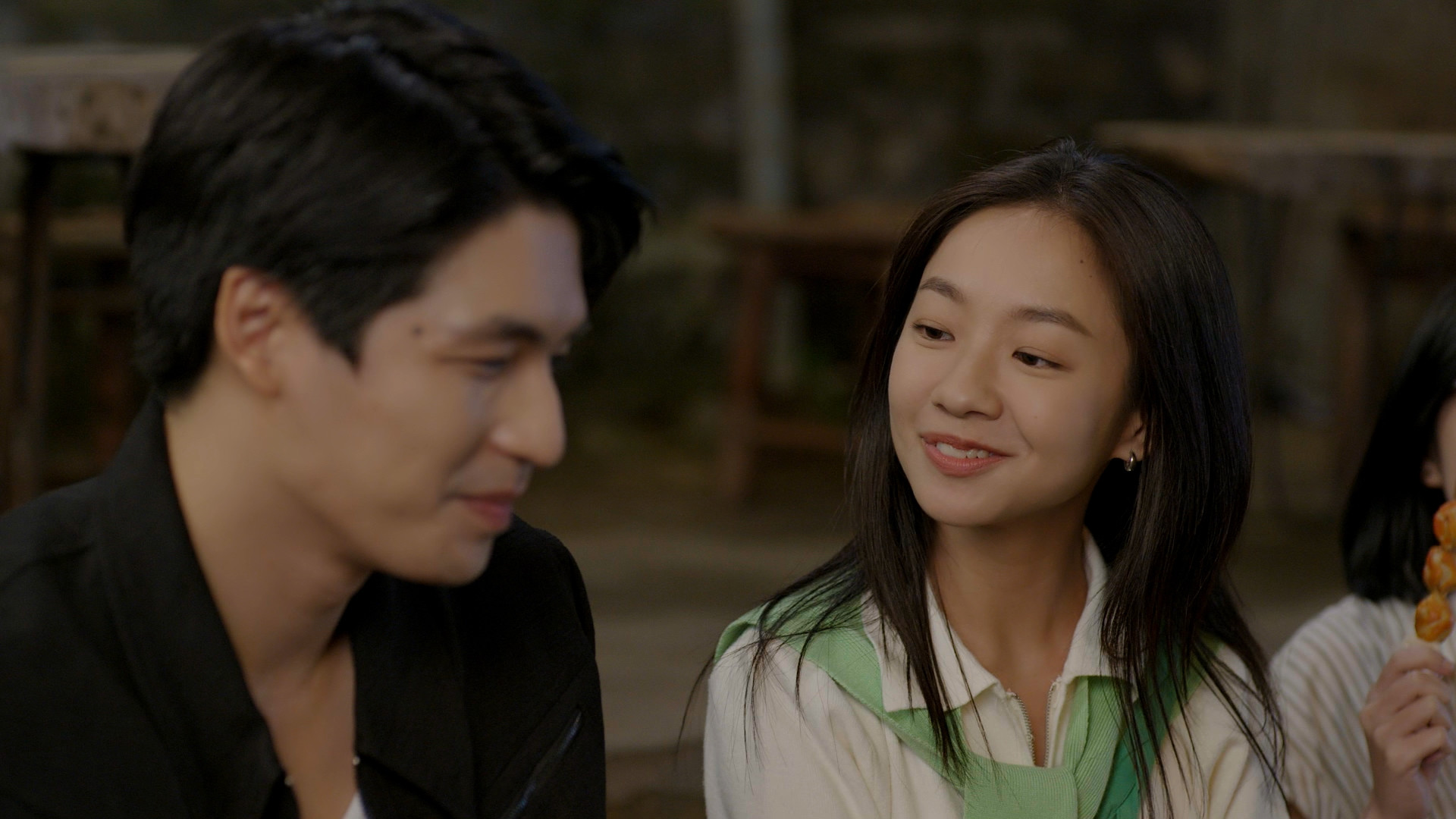 394253298 6925092800883824 5499481690665668884 n.jpg