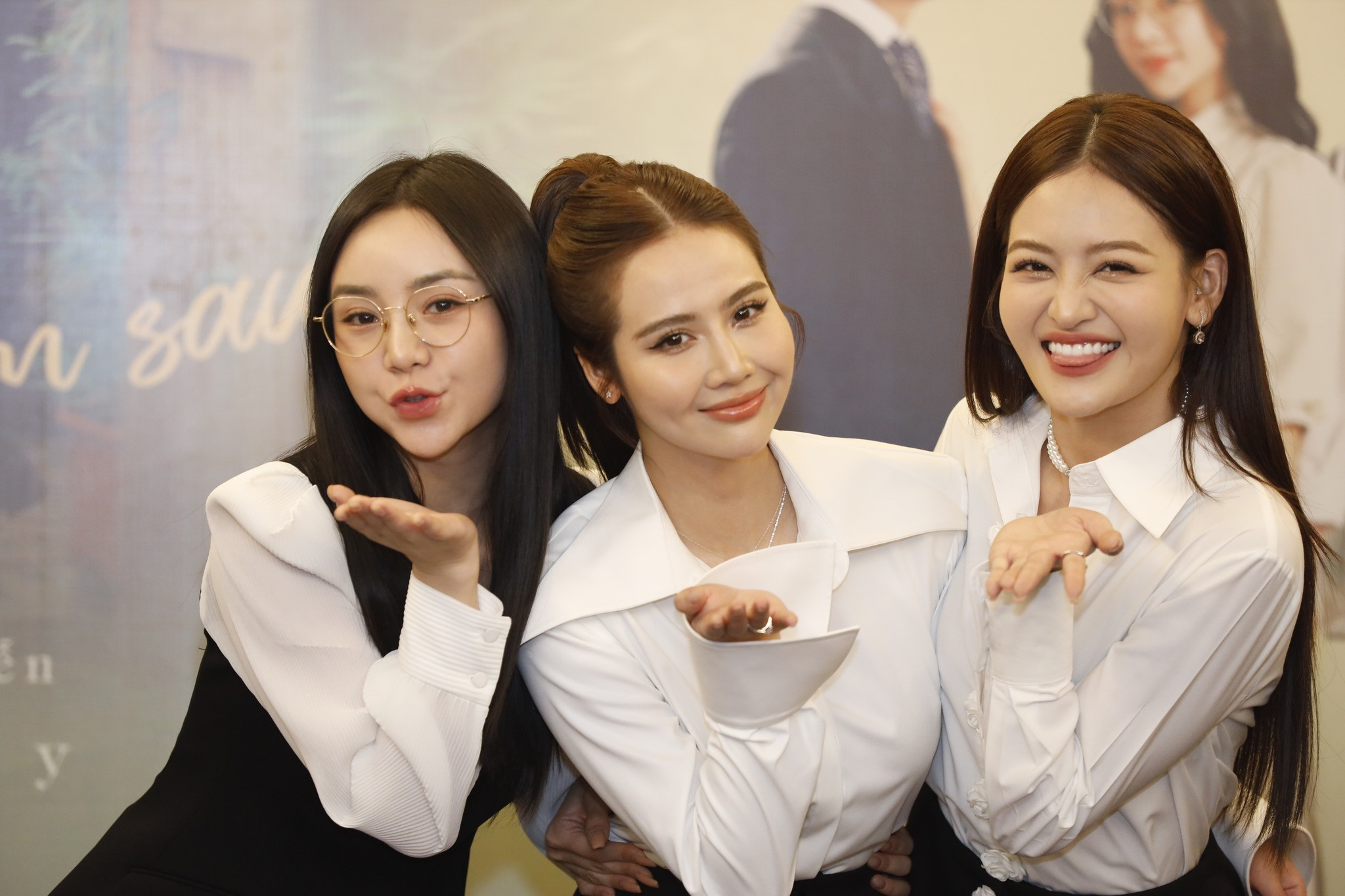 394257930 6925103150882789 8198394243138010282 n.jpg