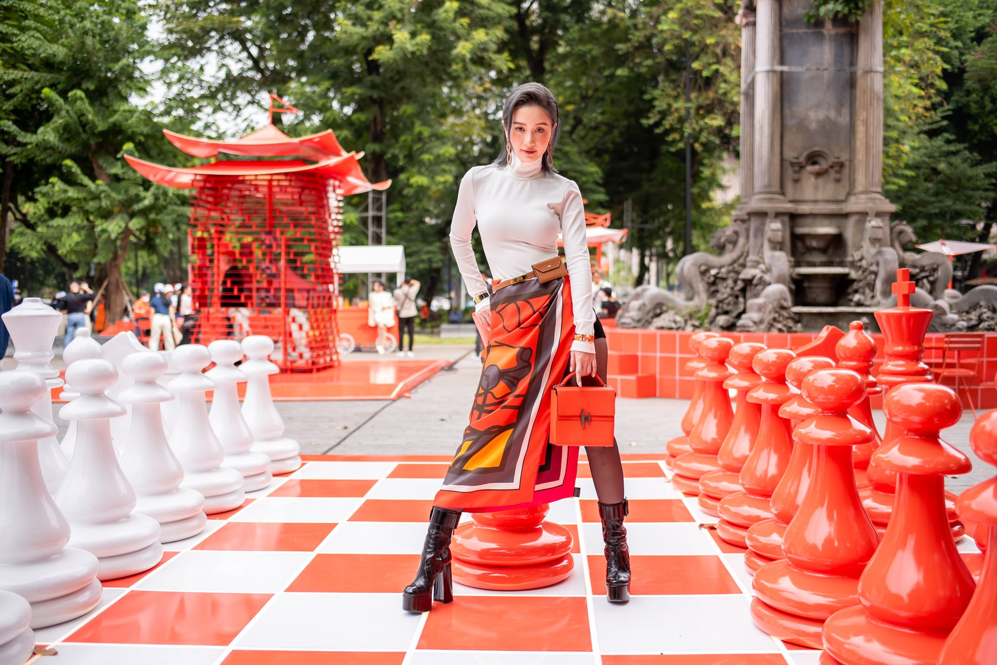 394267368 6924125610980543 915808719000718274 n.jpeg