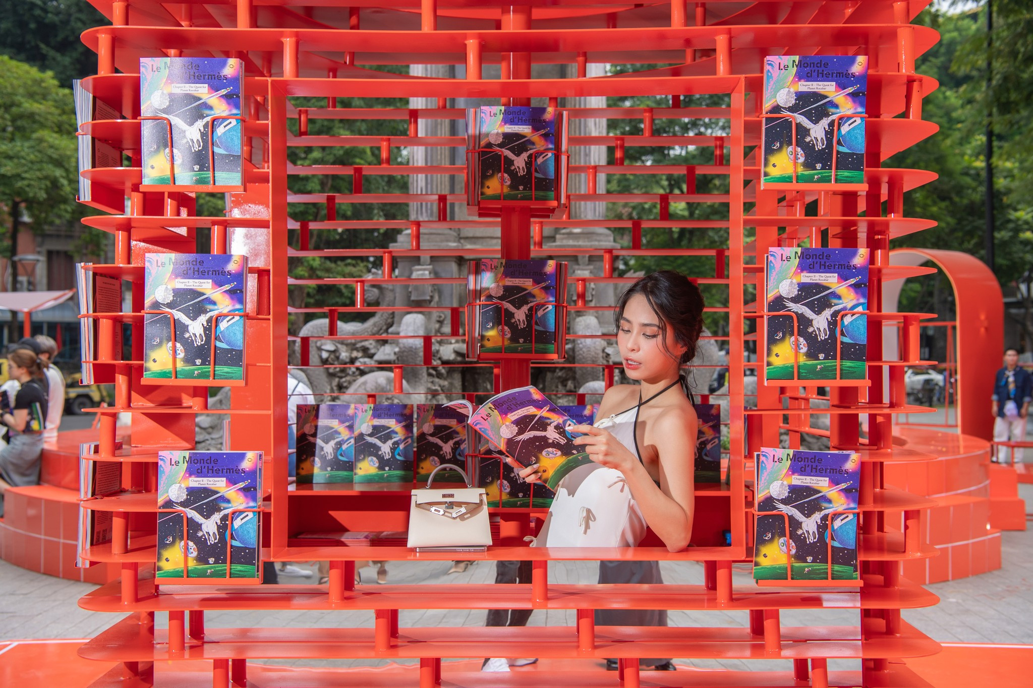 394275361 6924126560980448 8423719020838494755 n.jpeg