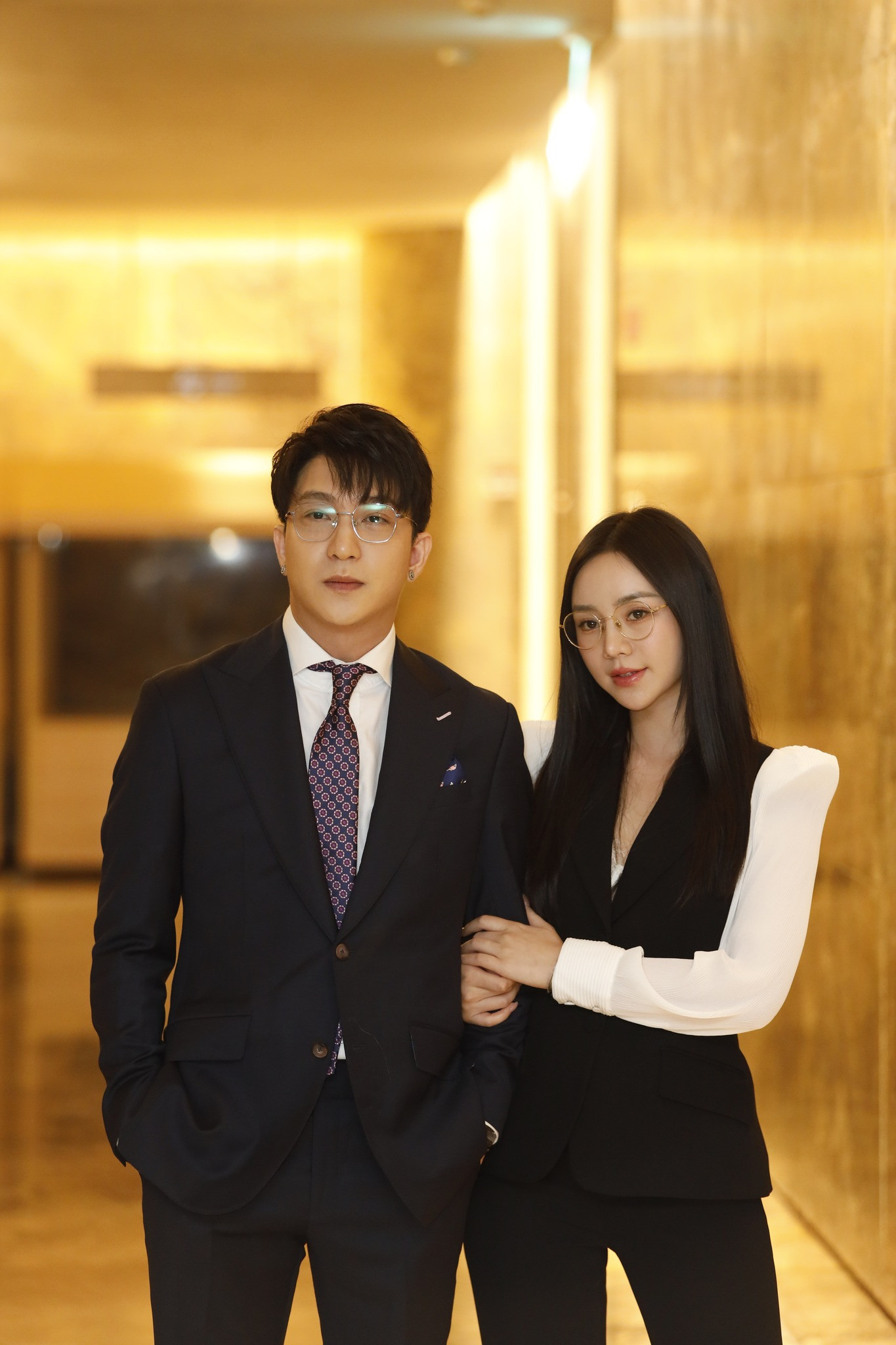 394284600 6925103640882740 6098999351907747199 n.jpg