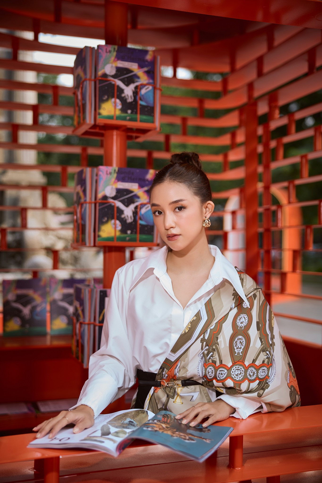 394284793 6924125127647258 1177552721642136495 n.jpeg