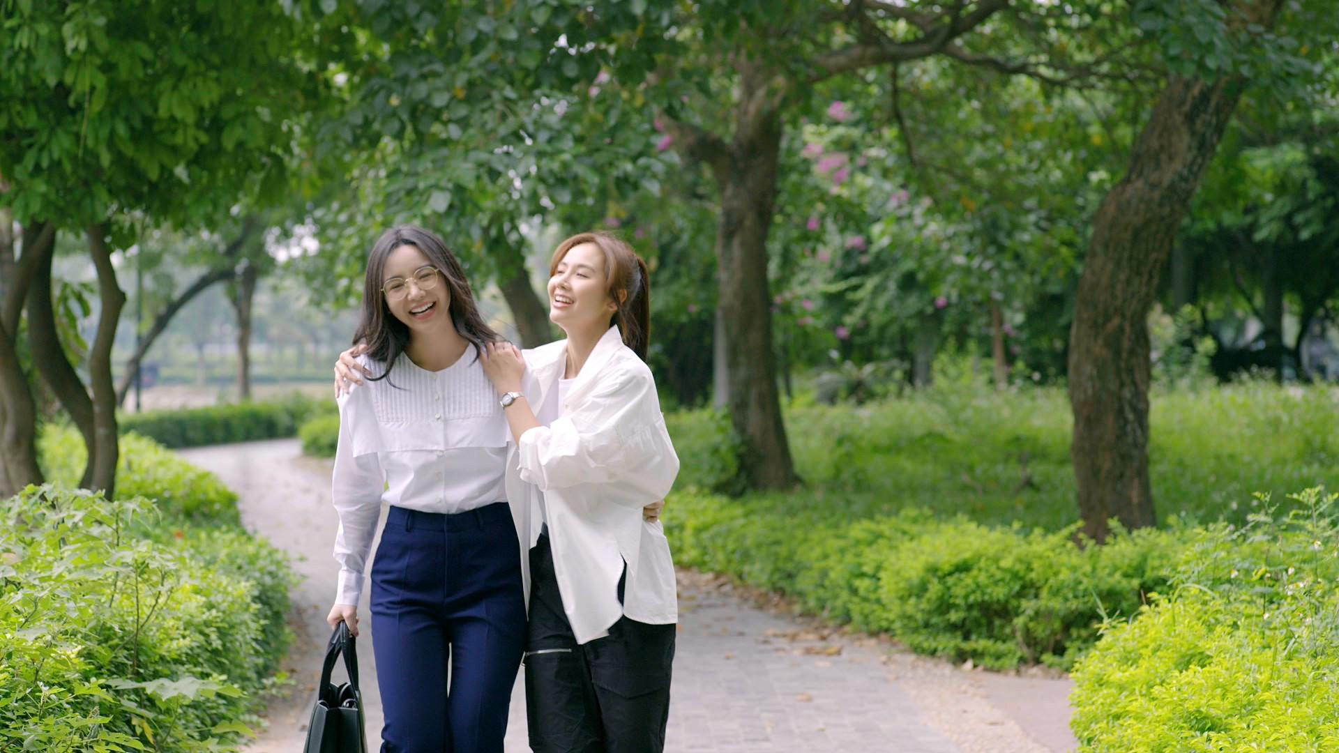 394341069 6925094677550303 4334190860557769038 n.jpg