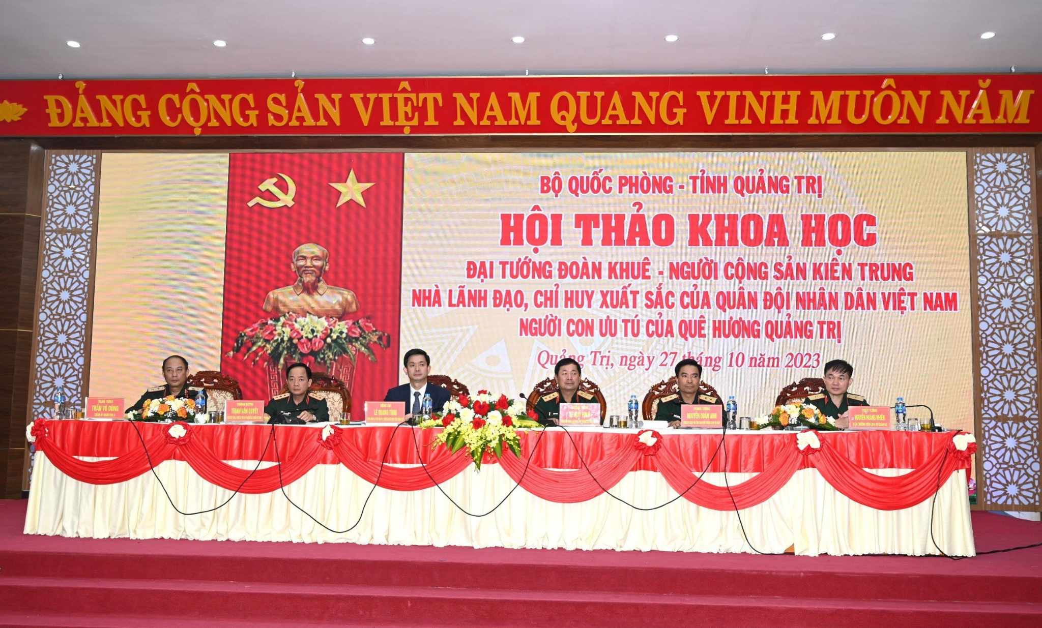 395042667 180216978472017 3605248700410297774 n.jpg