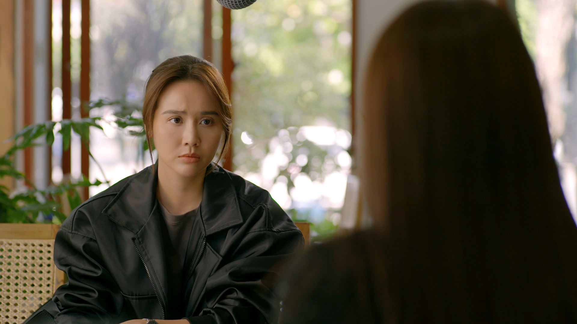 395540233 6925096017550169 6878004863585468551 n.jpg