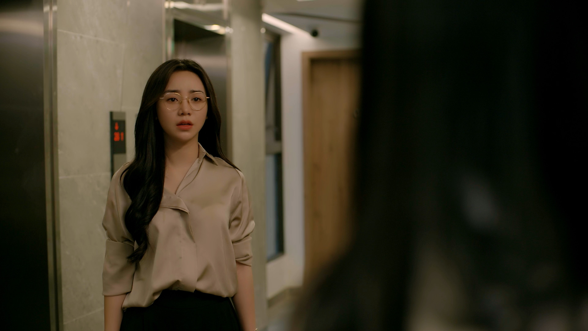 395544098 6925095260883578 6614621836159430996 n.jpg