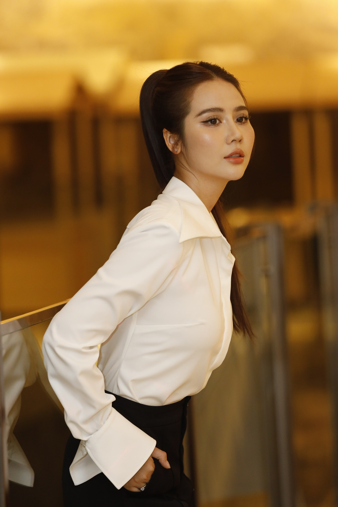 395552320 6925101340882970 6823274593754133709 n.jpg