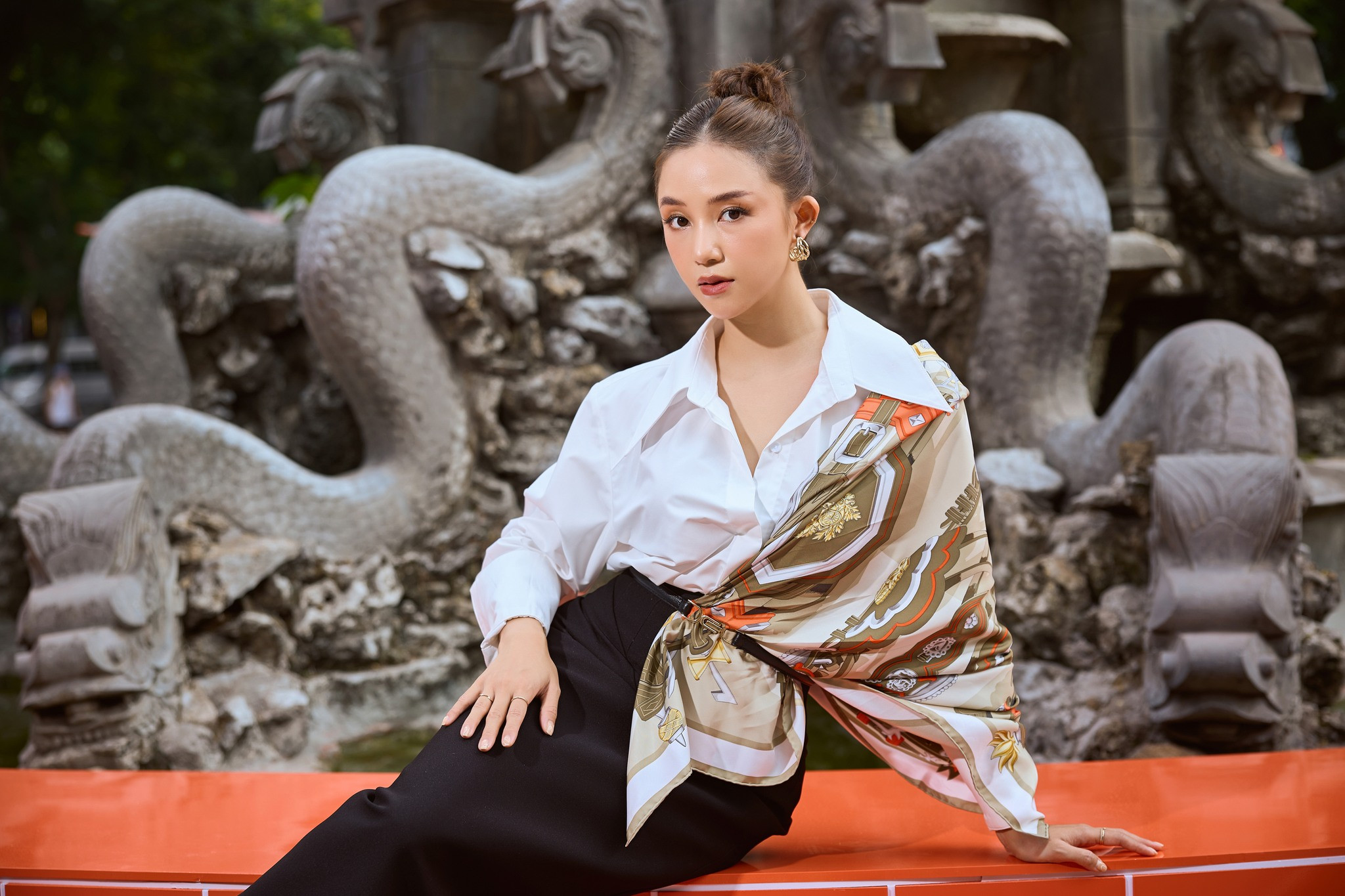 395558737 6924125154313922 4304687989770815617 n.jpeg