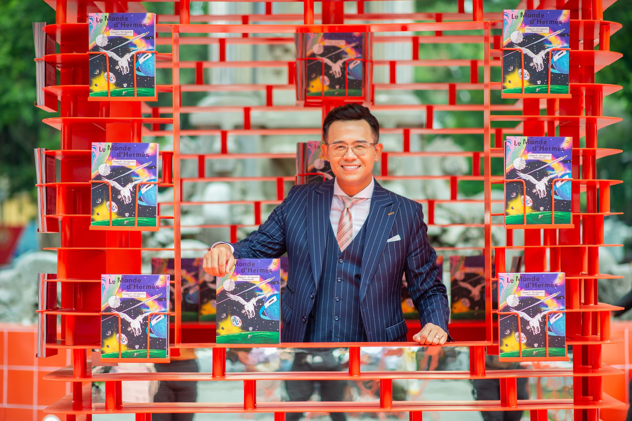 395566612 6924126400980464 816949971026038239 n.jpeg