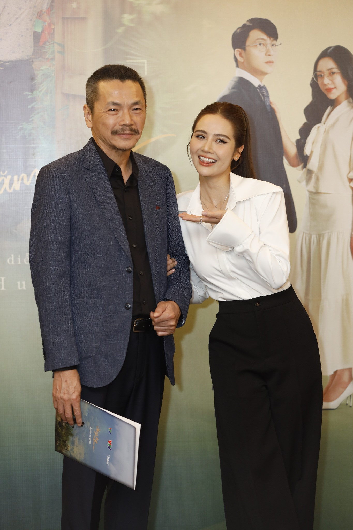 395615379 6925100940883010 8234364387209928162 n.jpg