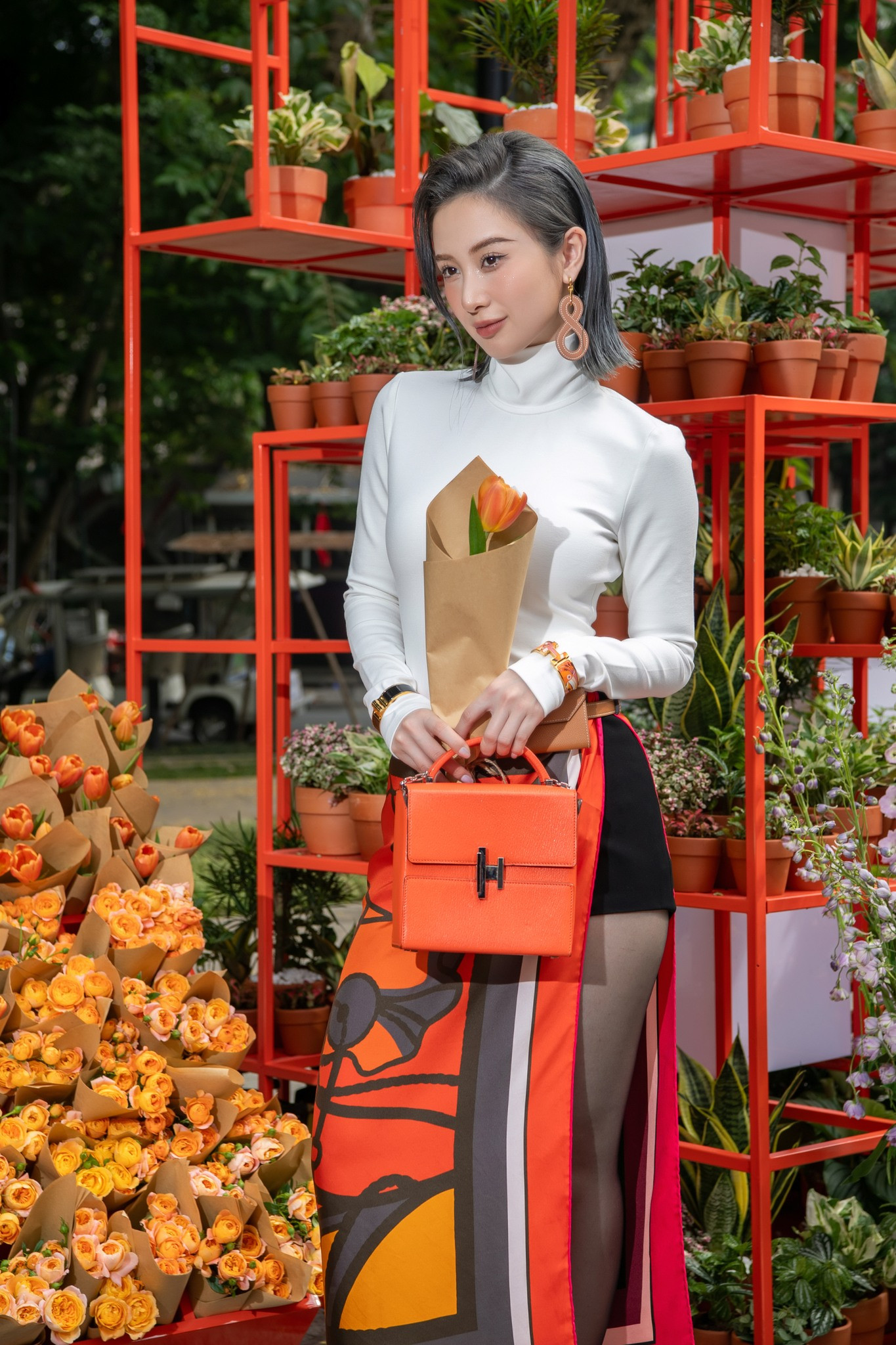 395623930 6924126484313789 4348543080621898454 n.jpeg