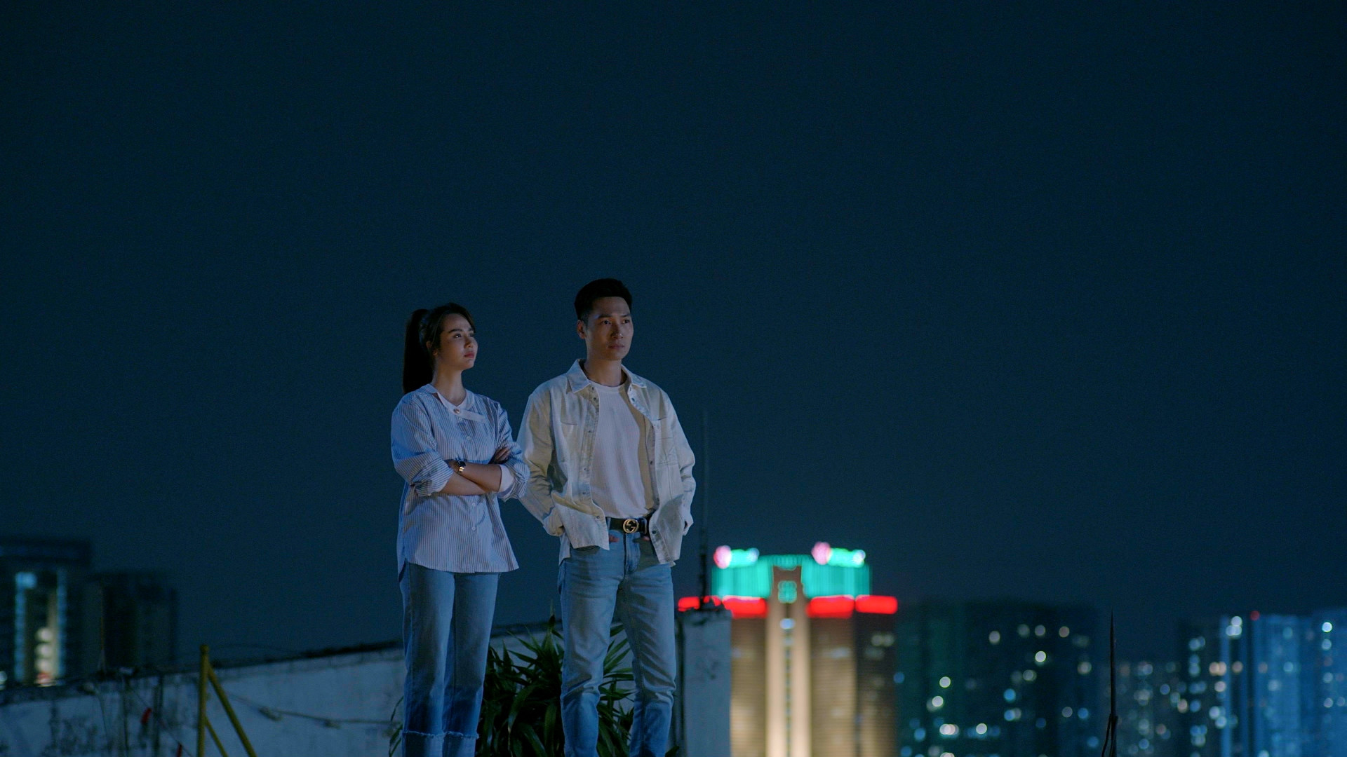 395816403 6925096100883494 9115388986389896478 n.jpg