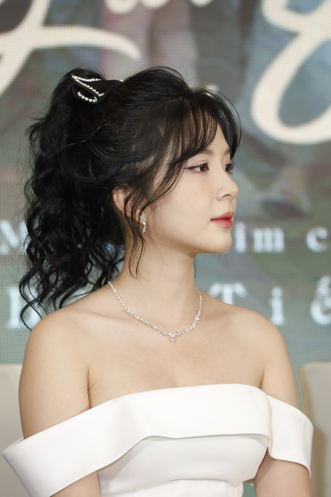 395826441 6925099934216444 3263175819085542437 n.jpg