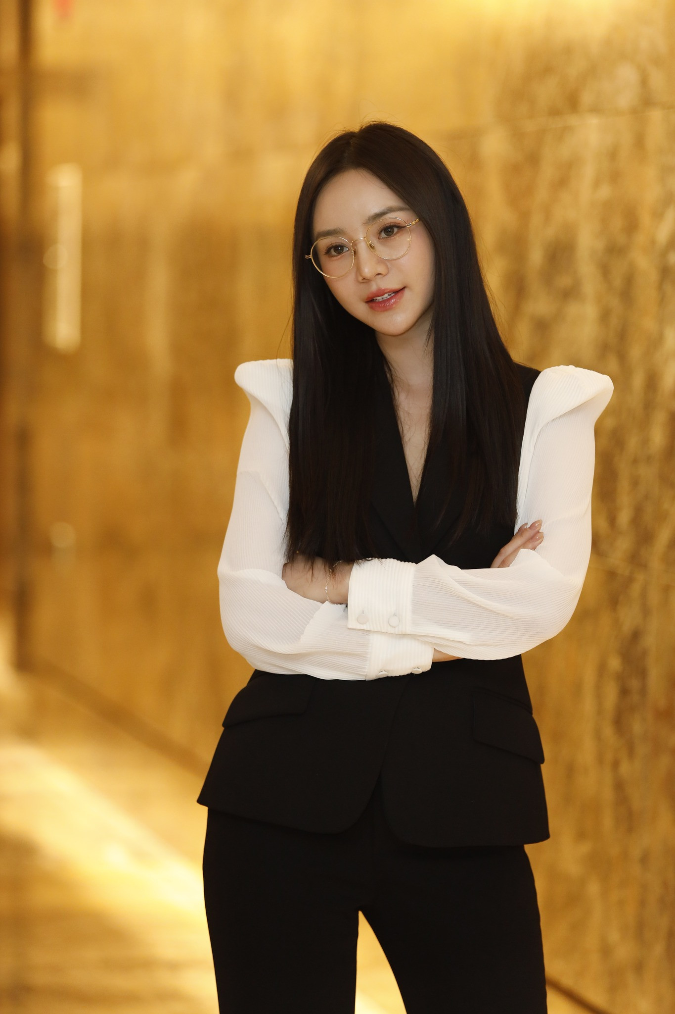 395837081 6925104587549312 2890468984187902287 n.jpg