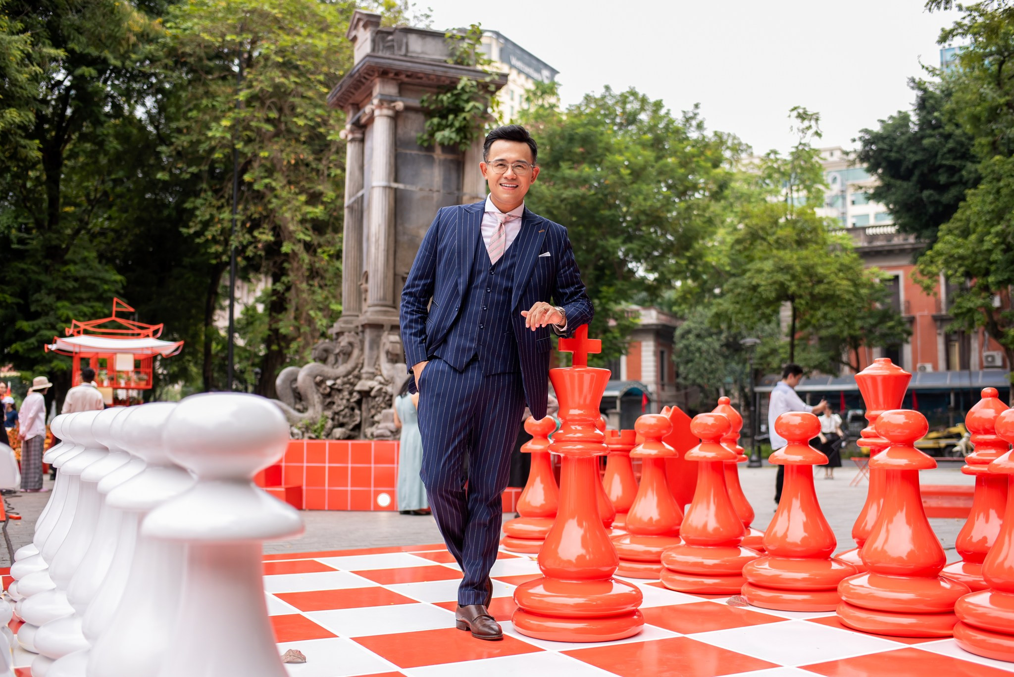 395868372 6924128117646959 7246379254755449557 n.jpeg