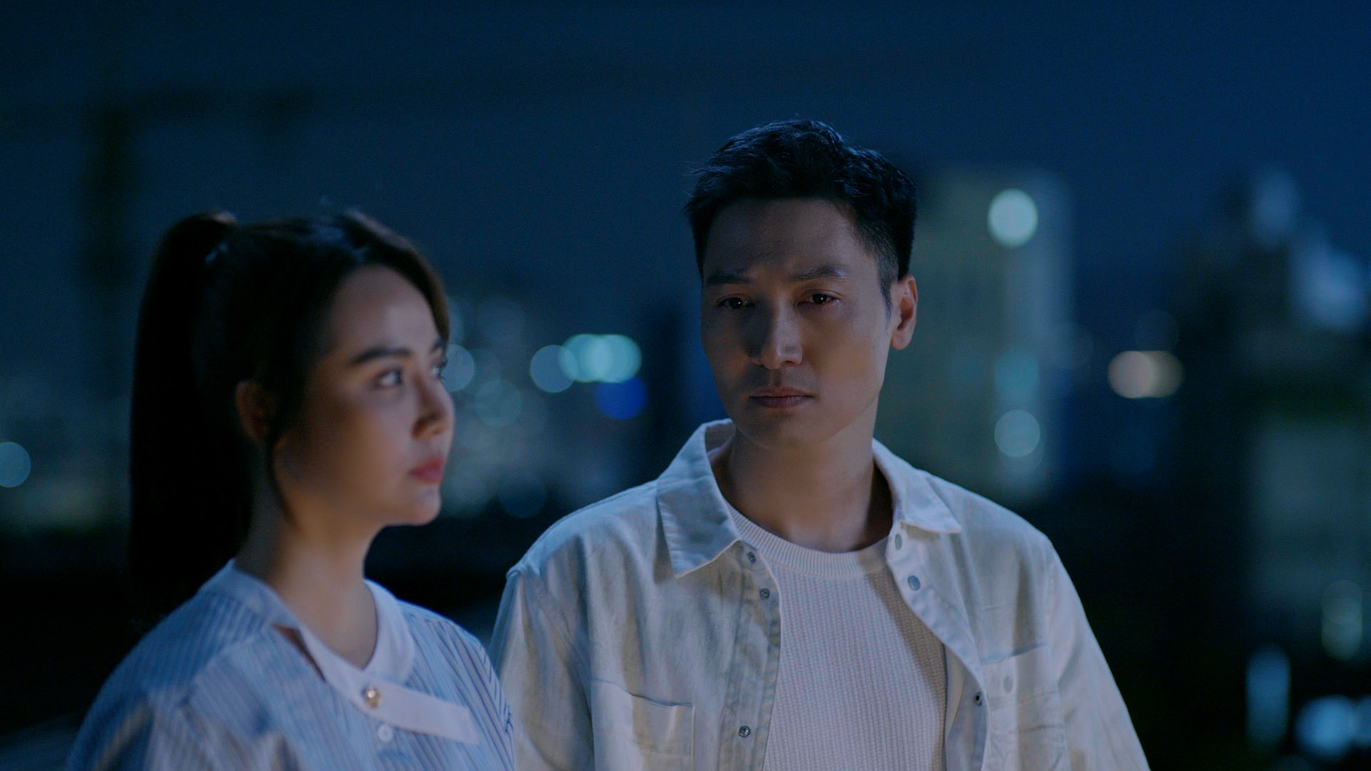 395871781 6925096074216830 1906541000767039694 n.jpg