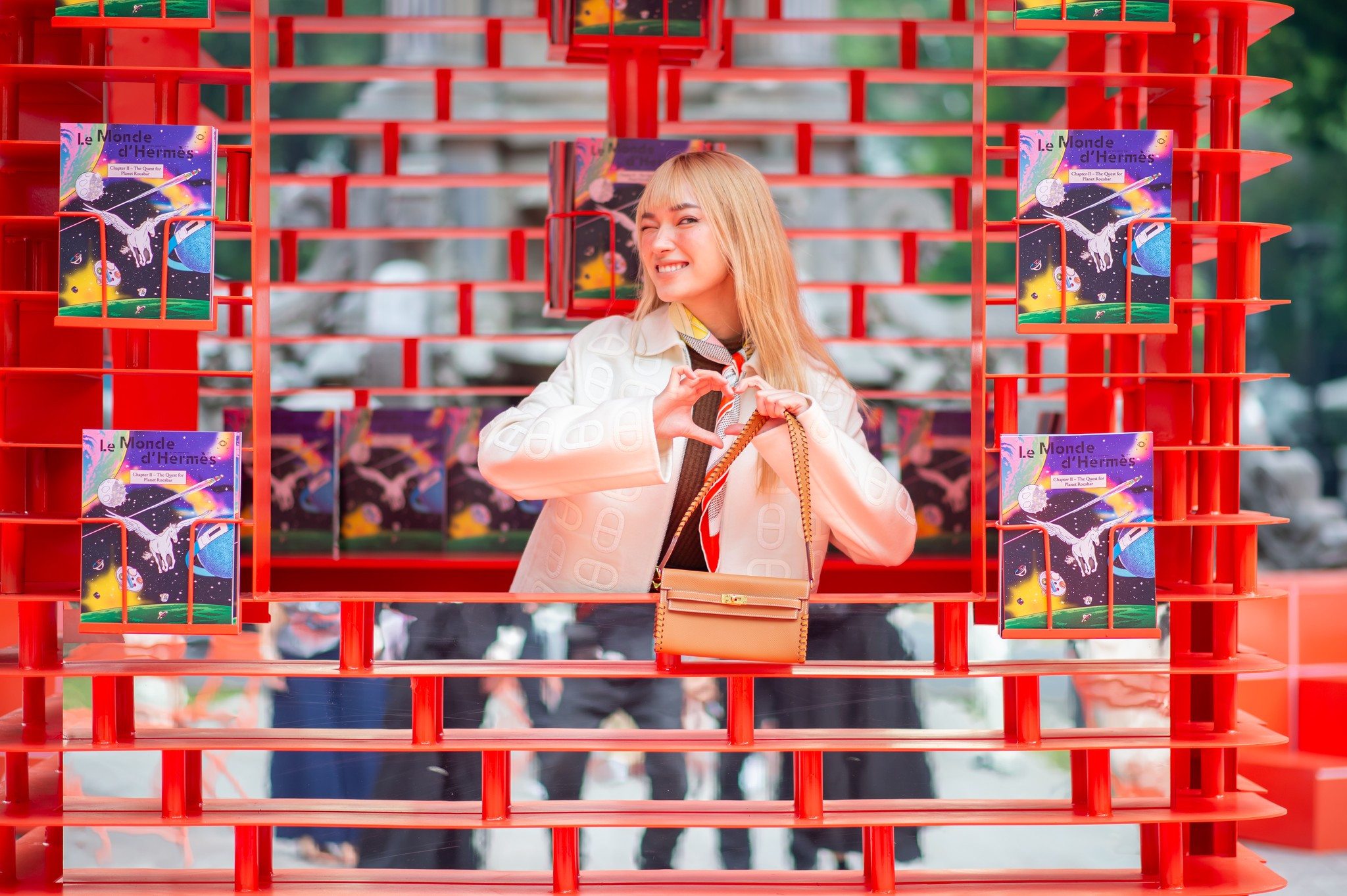 395882010 6924129617646809 520865728330730697 n.jpeg