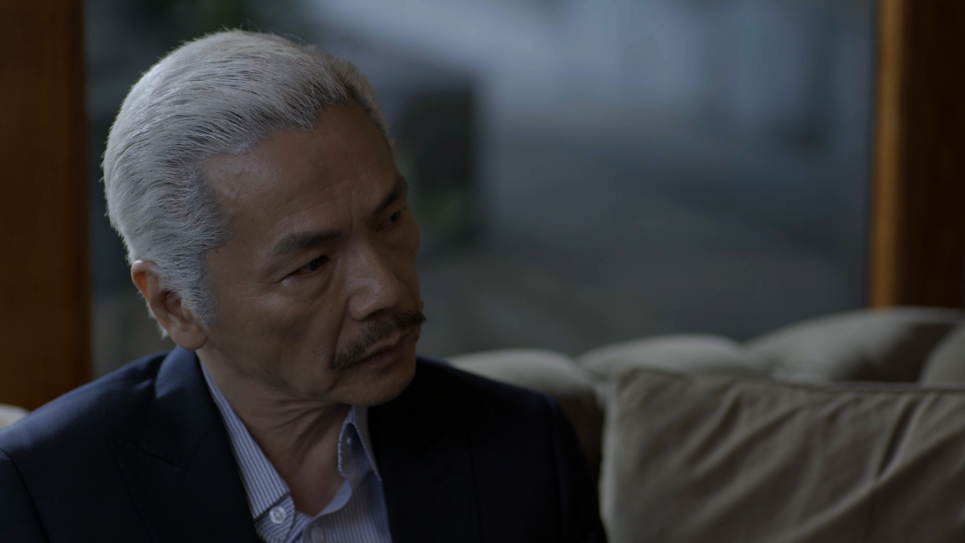 395921845 6925093324217105 8656426593669206931 n.jpg