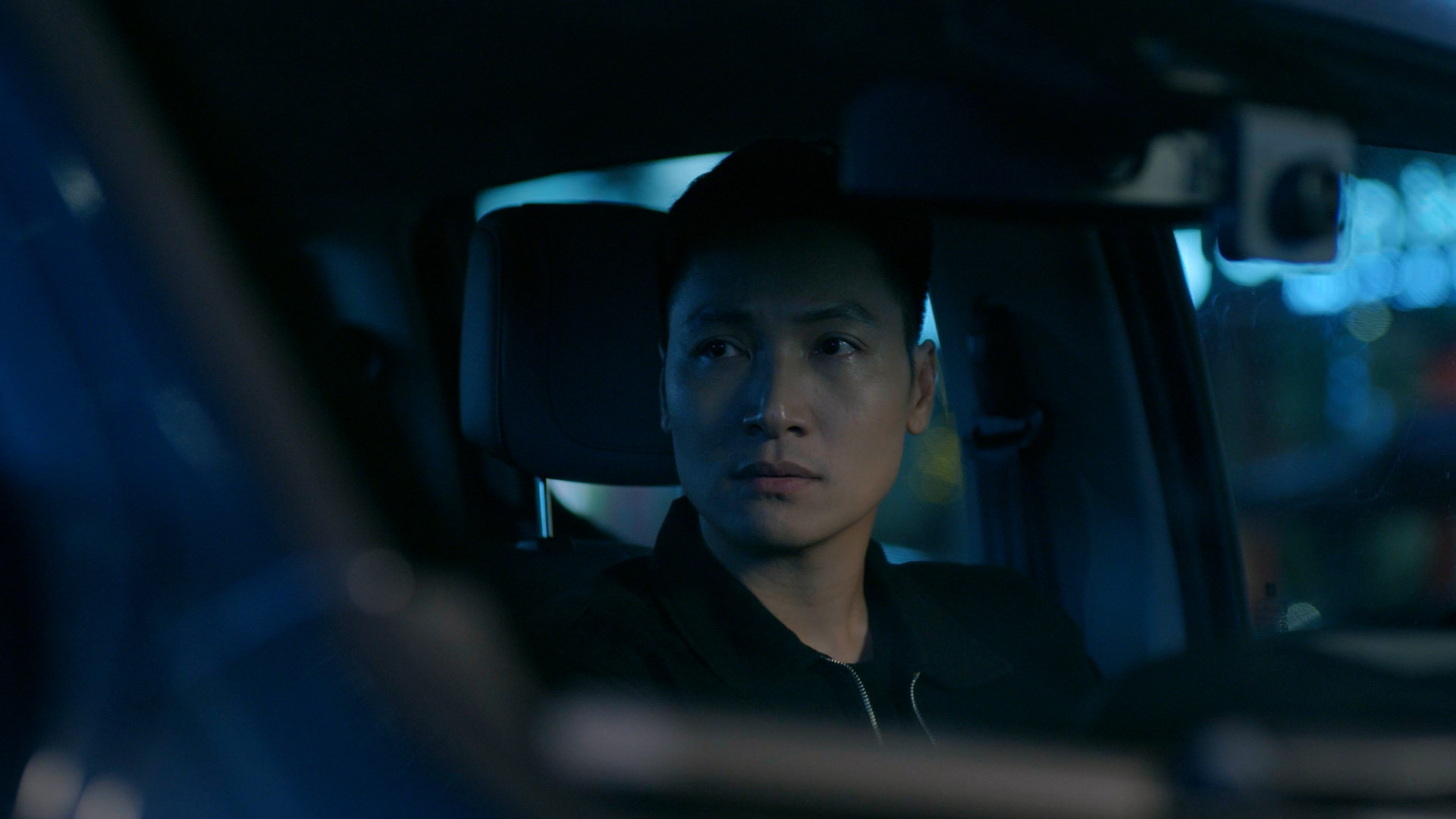 395925022 6925094714216966 5683545931882542643 n.jpg