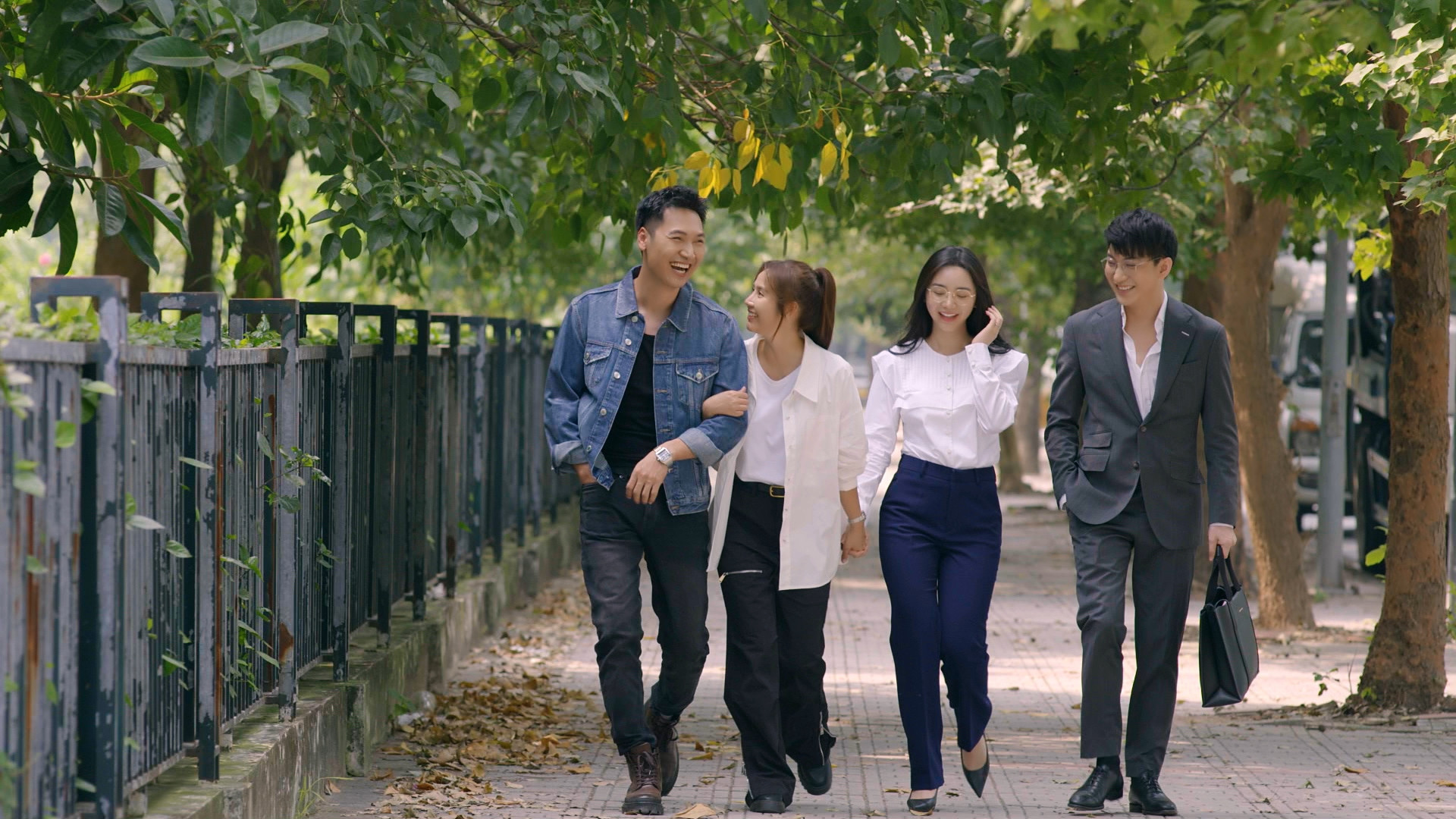 395934719 6925094067550364 8574437098452760349 n.jpg