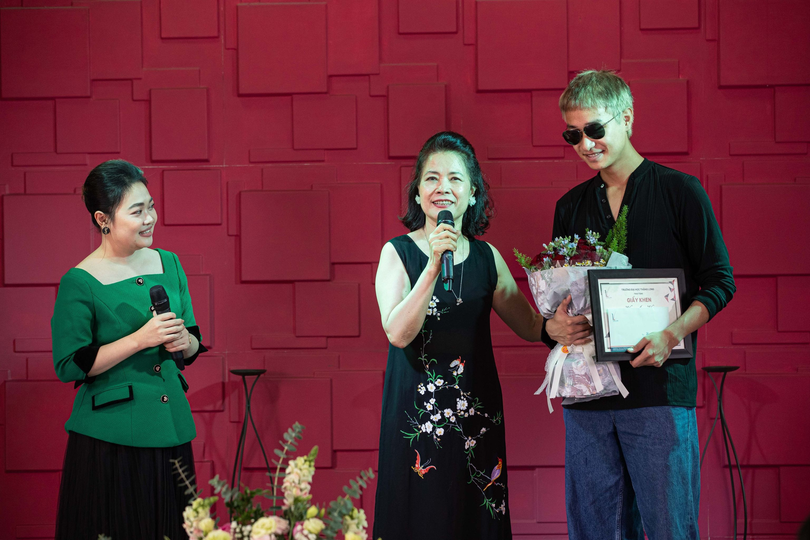 396273044 1080091866691896 5232509261860458448 n.jpg