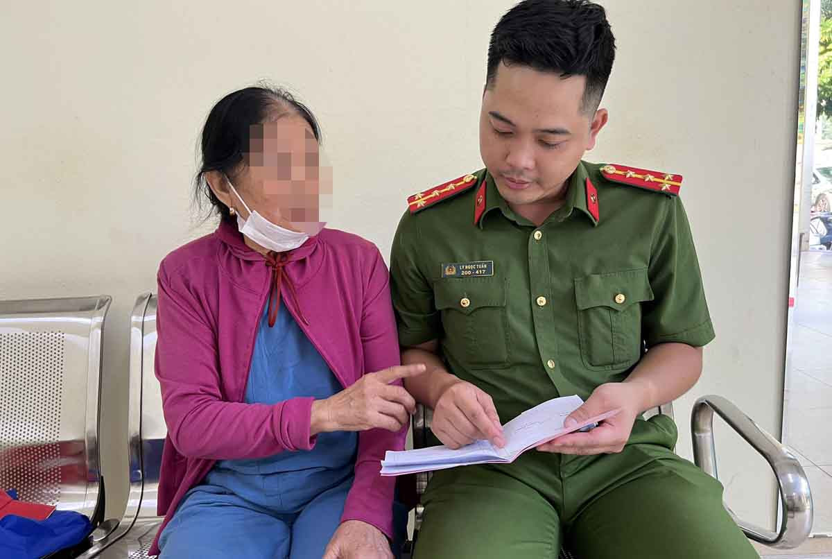 396293115 347802354589375 3254127134820231658 n.jpg