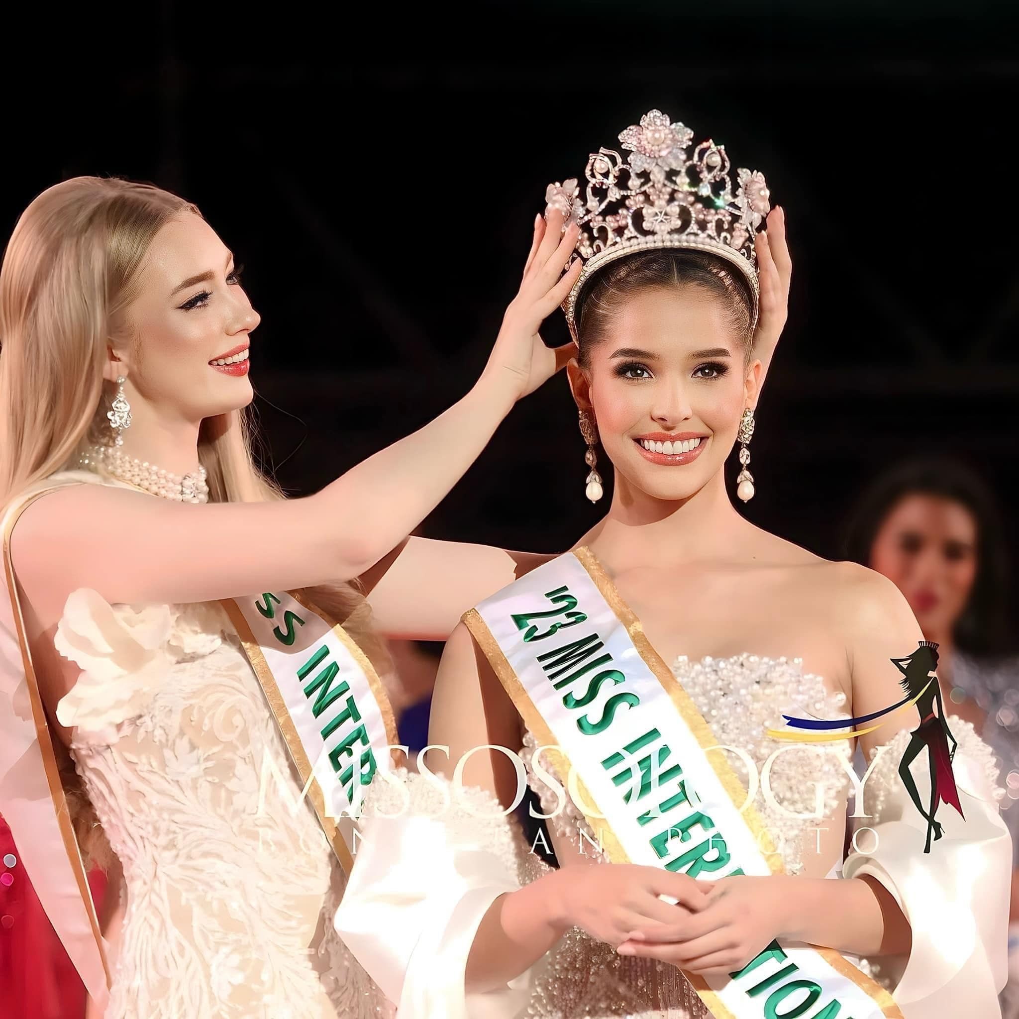 396491583 1477163923077176 1526808151893506998 n.jpeg