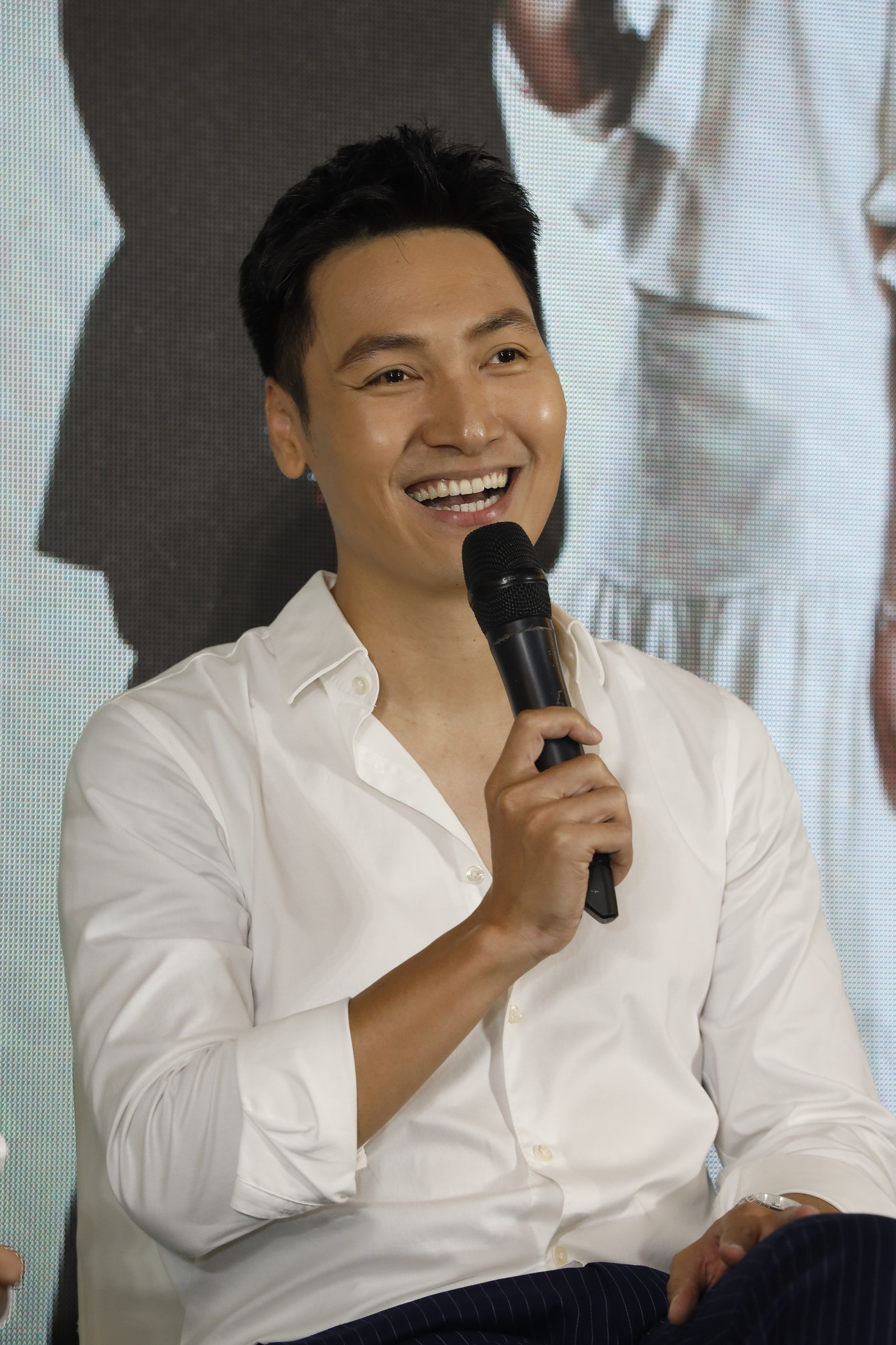 396500010 6925098977549873 3806920126458242311 n.jpg